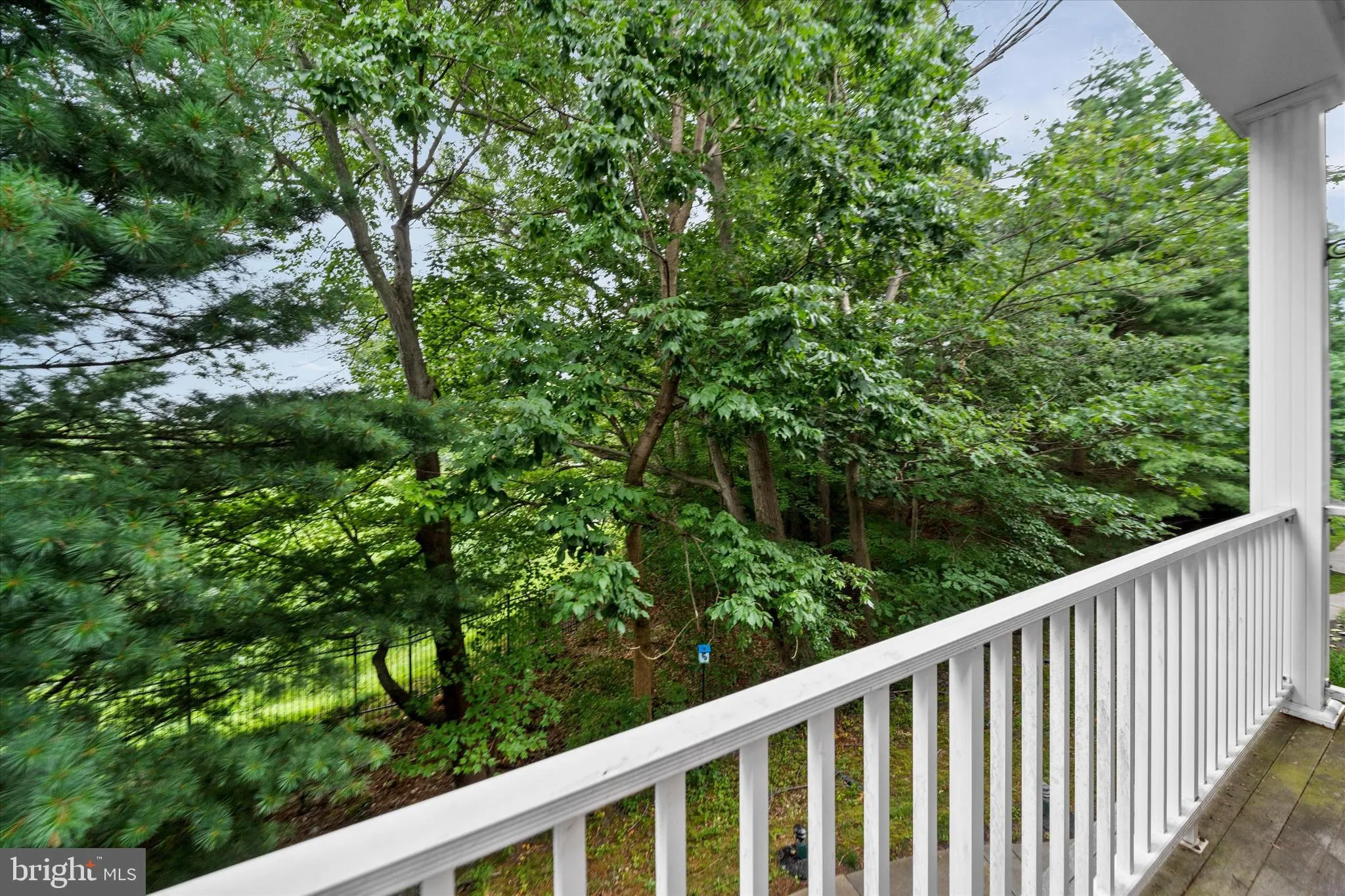 Wilmington, Delaware 19803, United States, 2 Bedrooms Bedrooms, ,2 BathroomsBathrooms,Residential,Active,191523