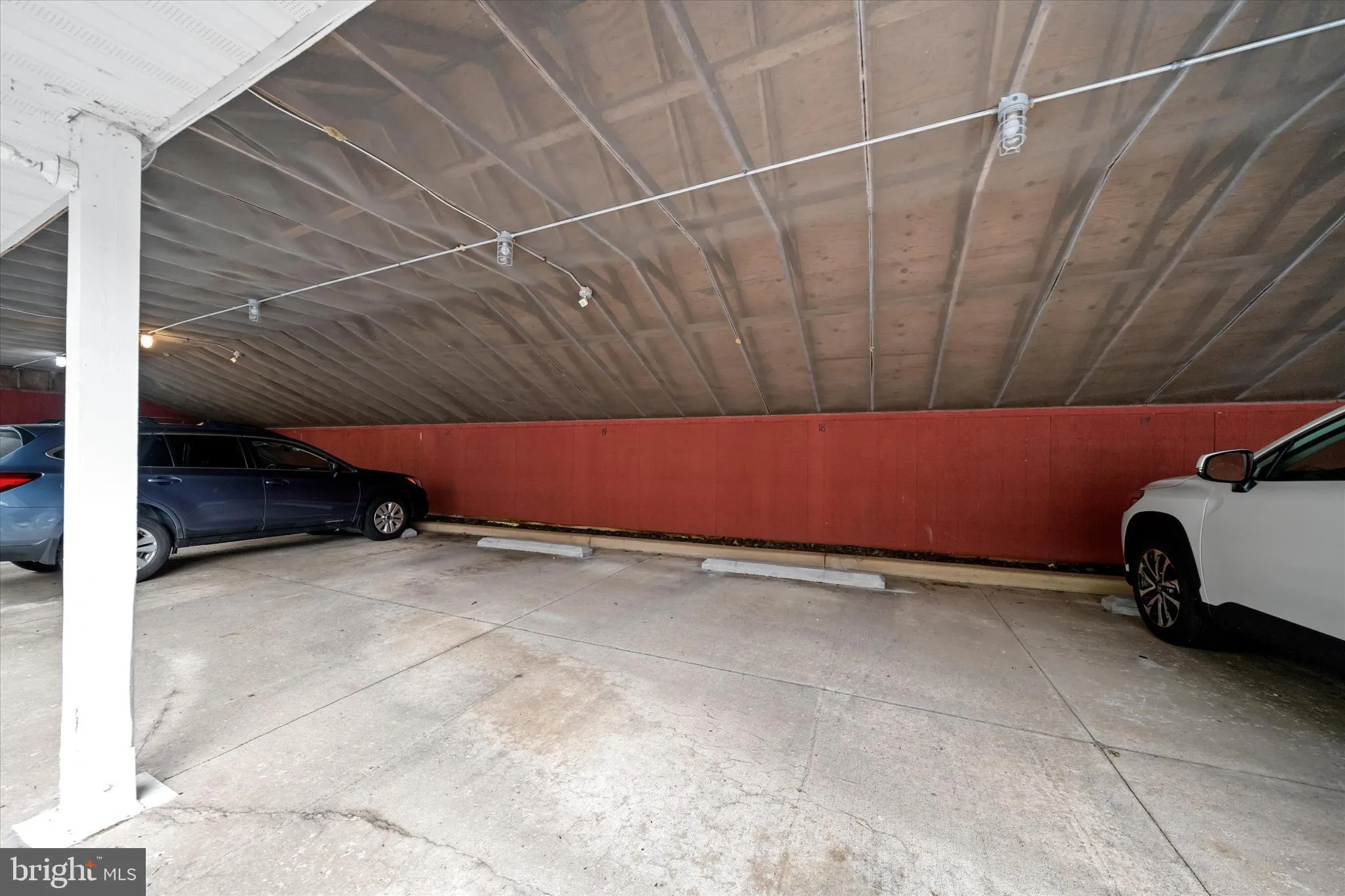 Wilmington, Delaware 19803, United States, 2 Bedrooms Bedrooms, ,2 BathroomsBathrooms,Residential,Active,191523