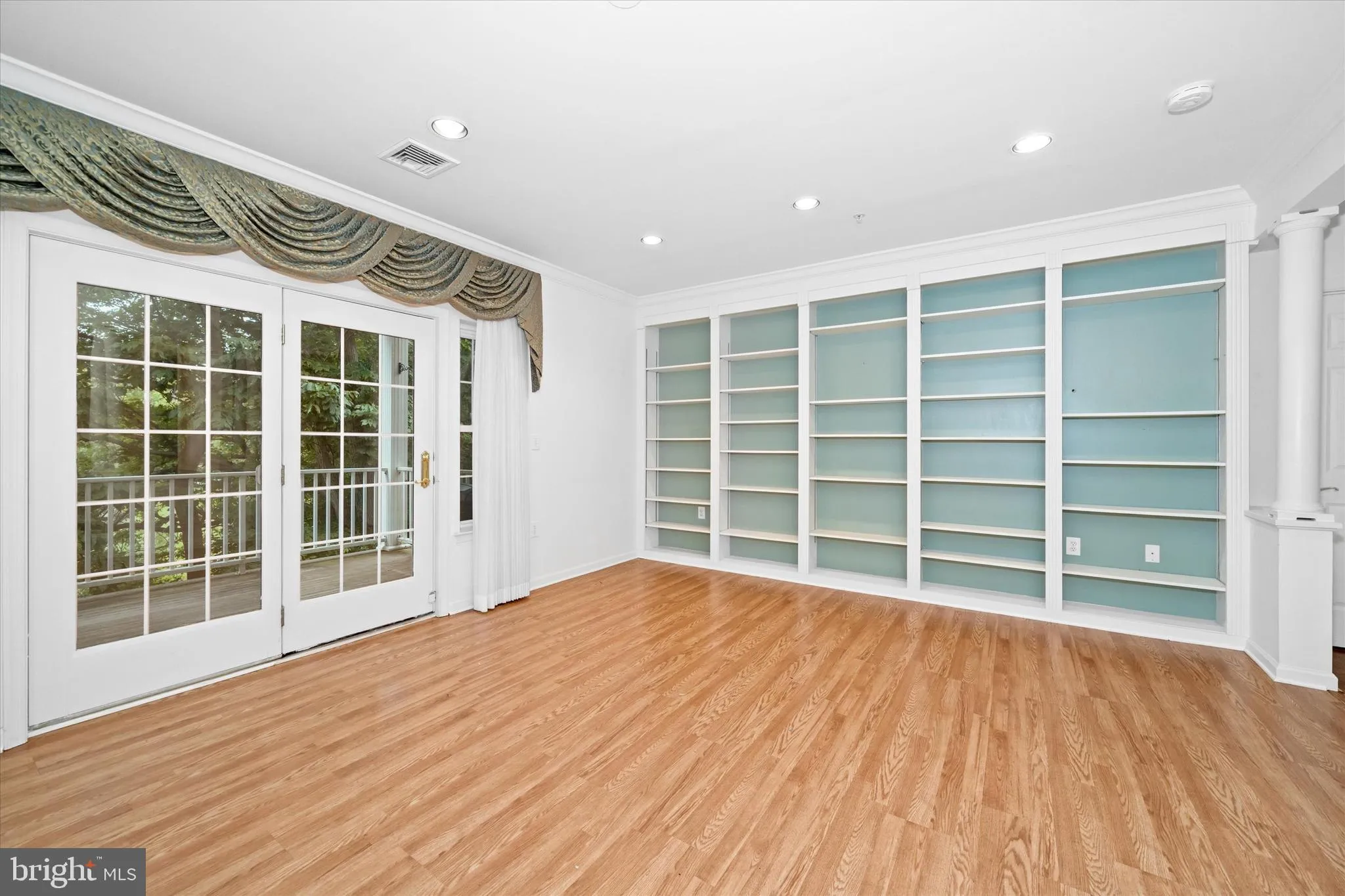 Wilmington, Delaware 19803, United States, 2 Bedrooms Bedrooms, ,2 BathroomsBathrooms,Residential,Active,191523