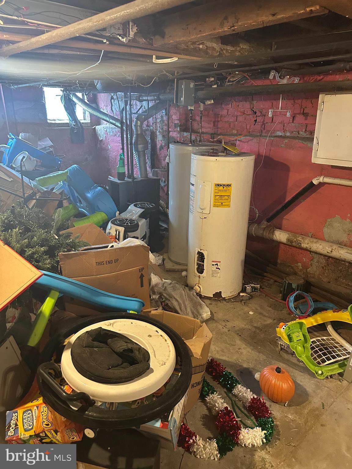 KENSINGTON - Residential