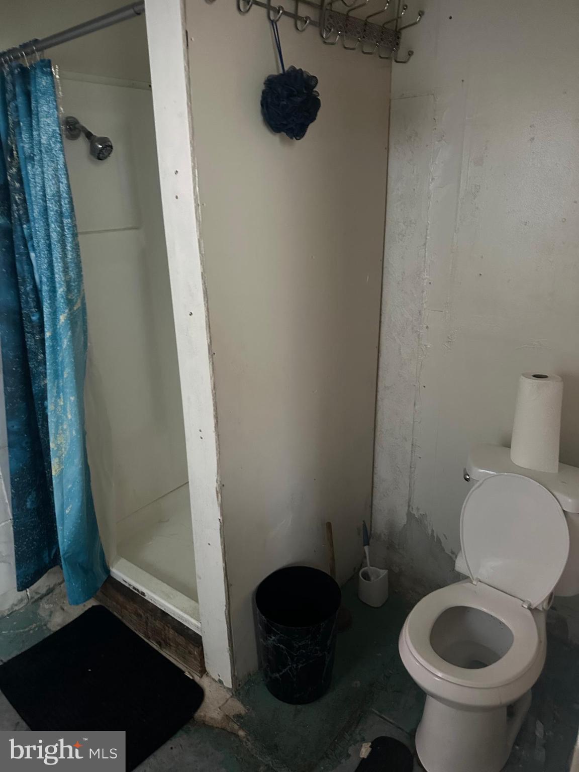 KENSINGTON - Residential