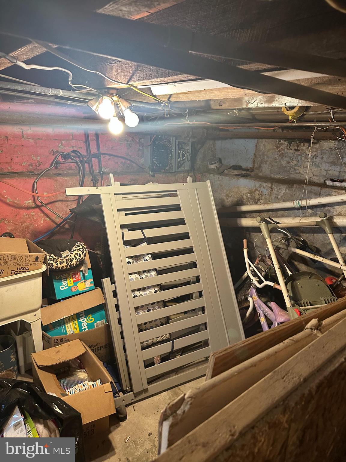 KENSINGTON - Residential