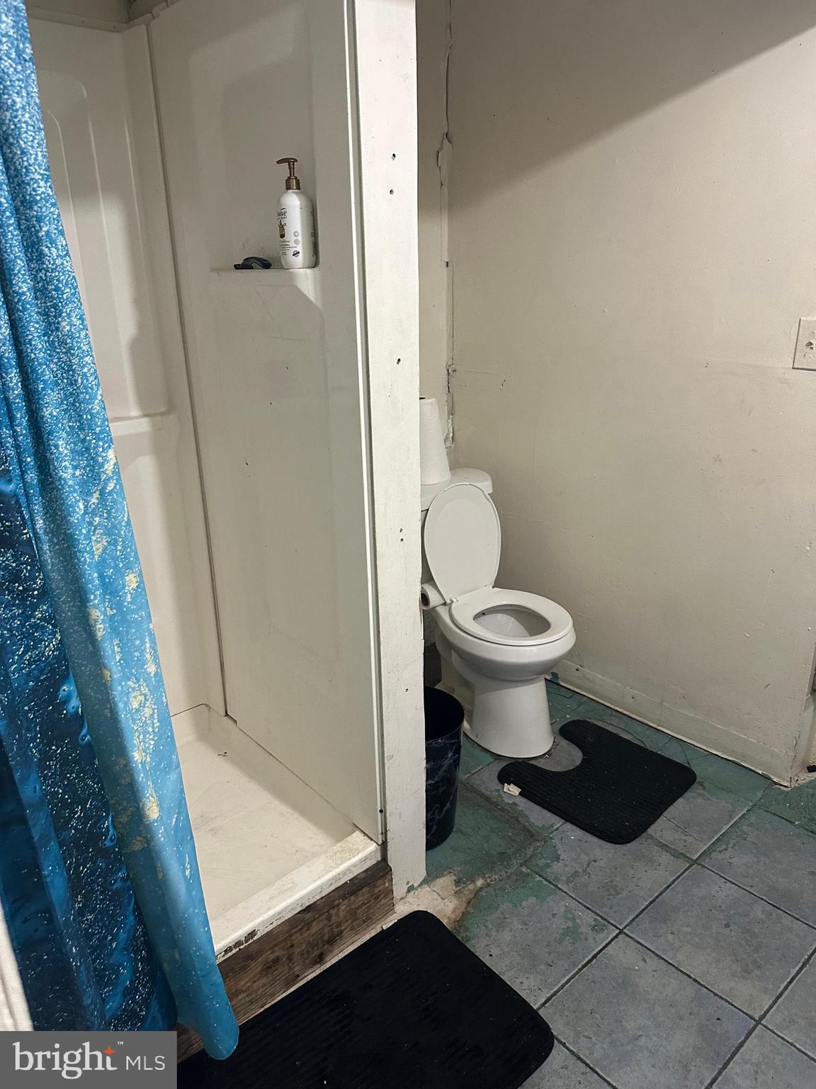 KENSINGTON - Residential