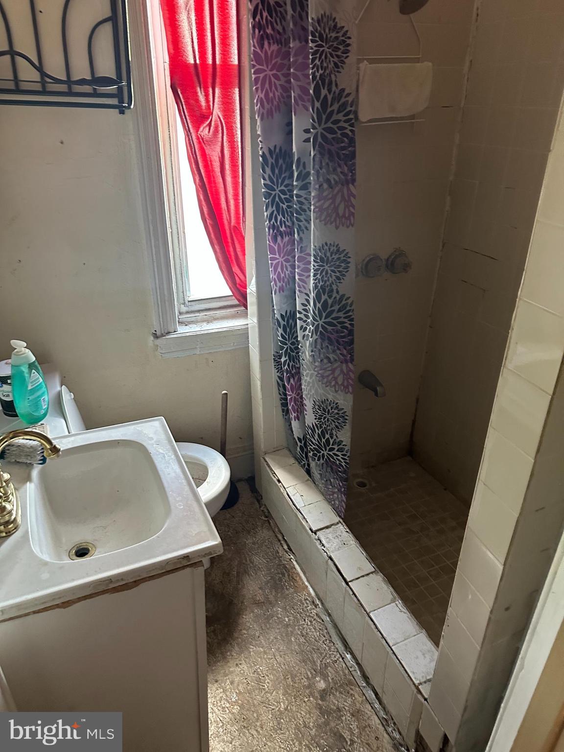 KENSINGTON - Residential