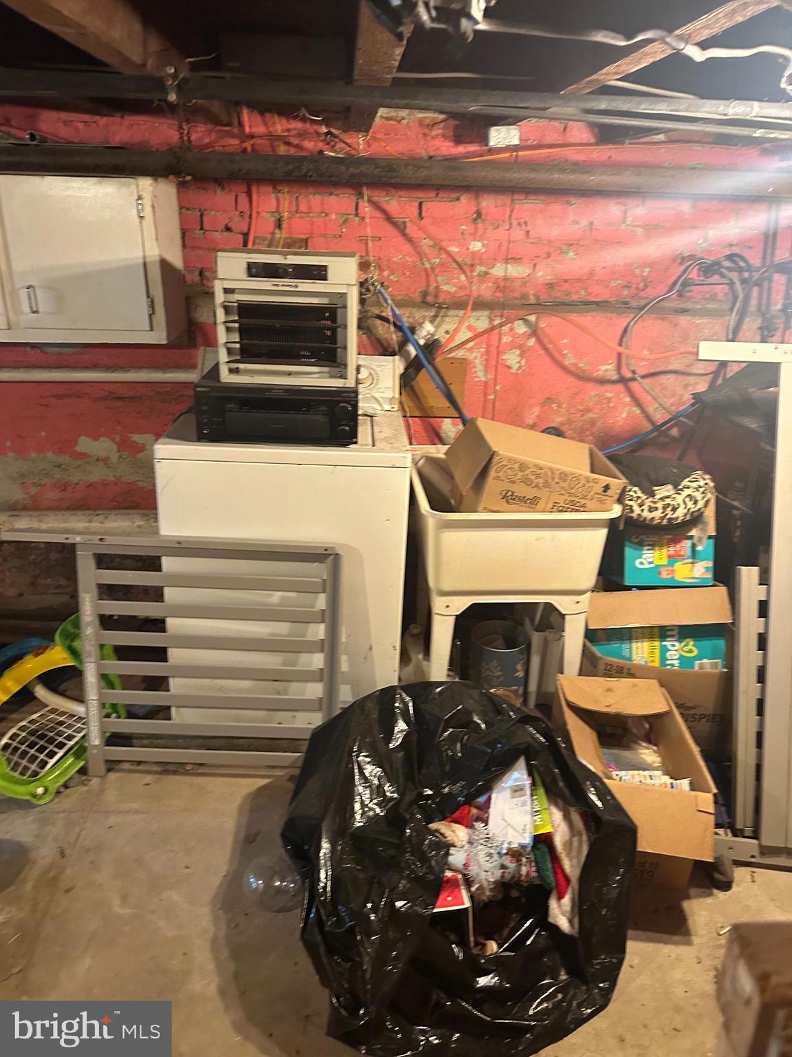 KENSINGTON - Residential