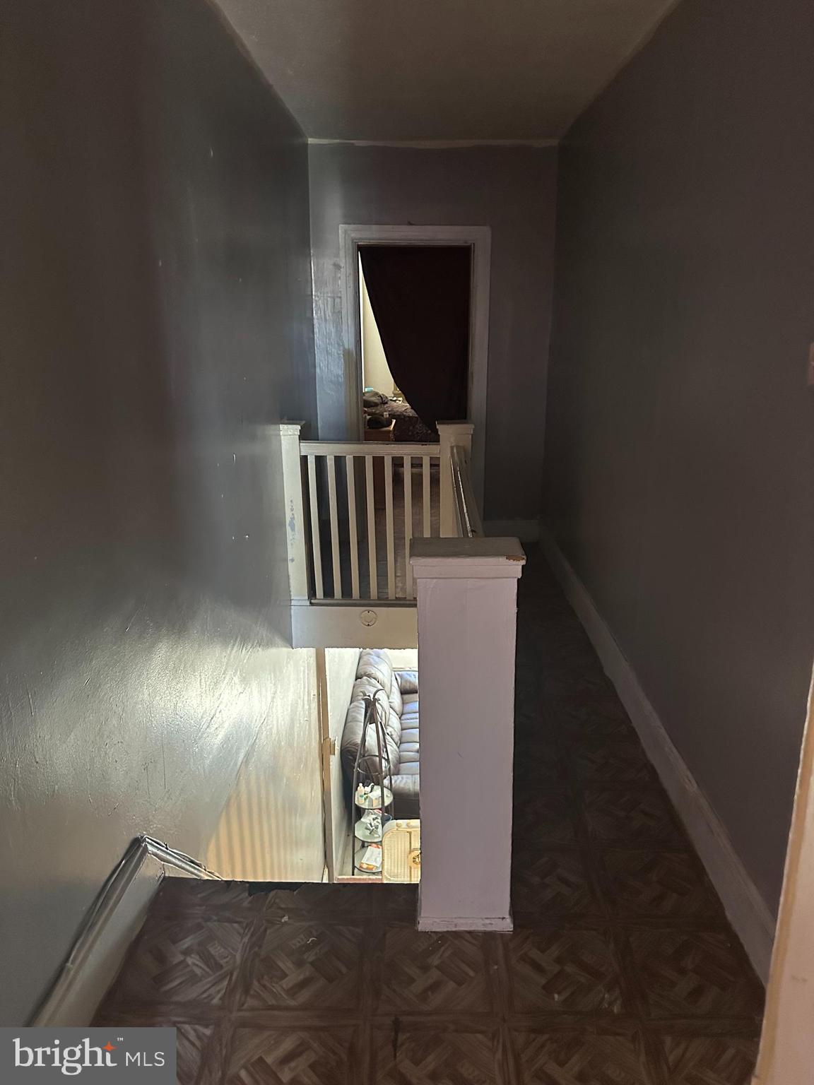 KENSINGTON - Residential