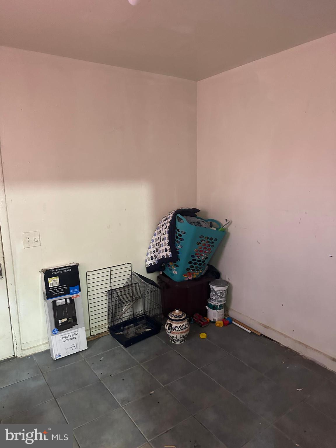 KENSINGTON - Residential