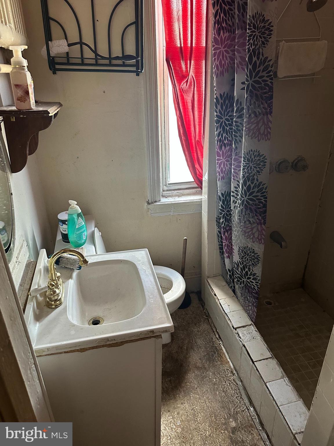 KENSINGTON - Residential