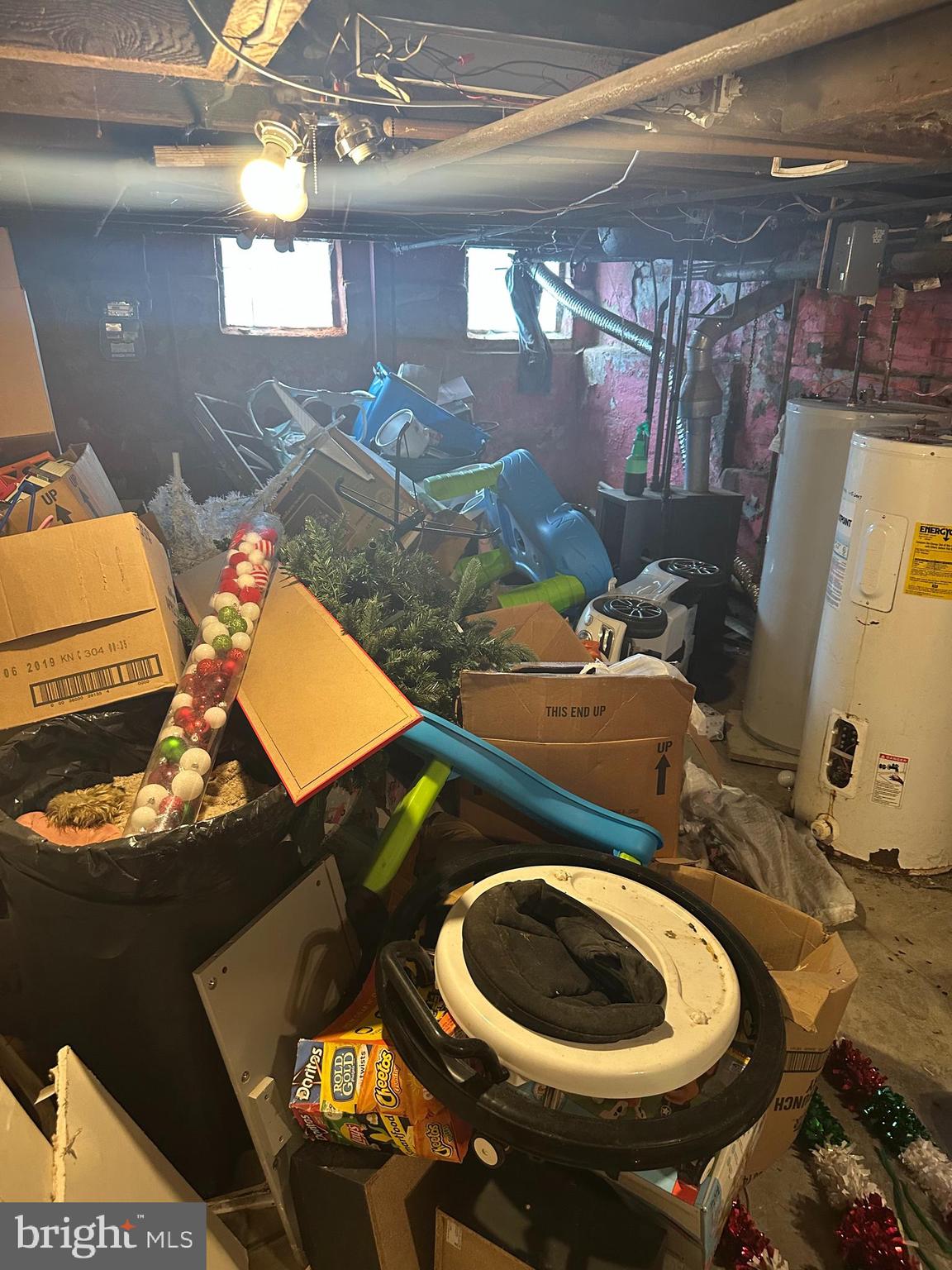 KENSINGTON - Residential