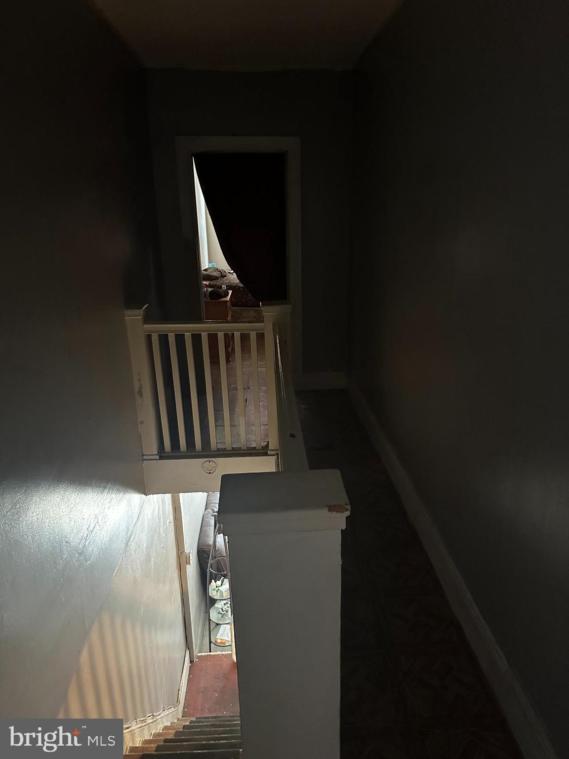 KENSINGTON - Residential