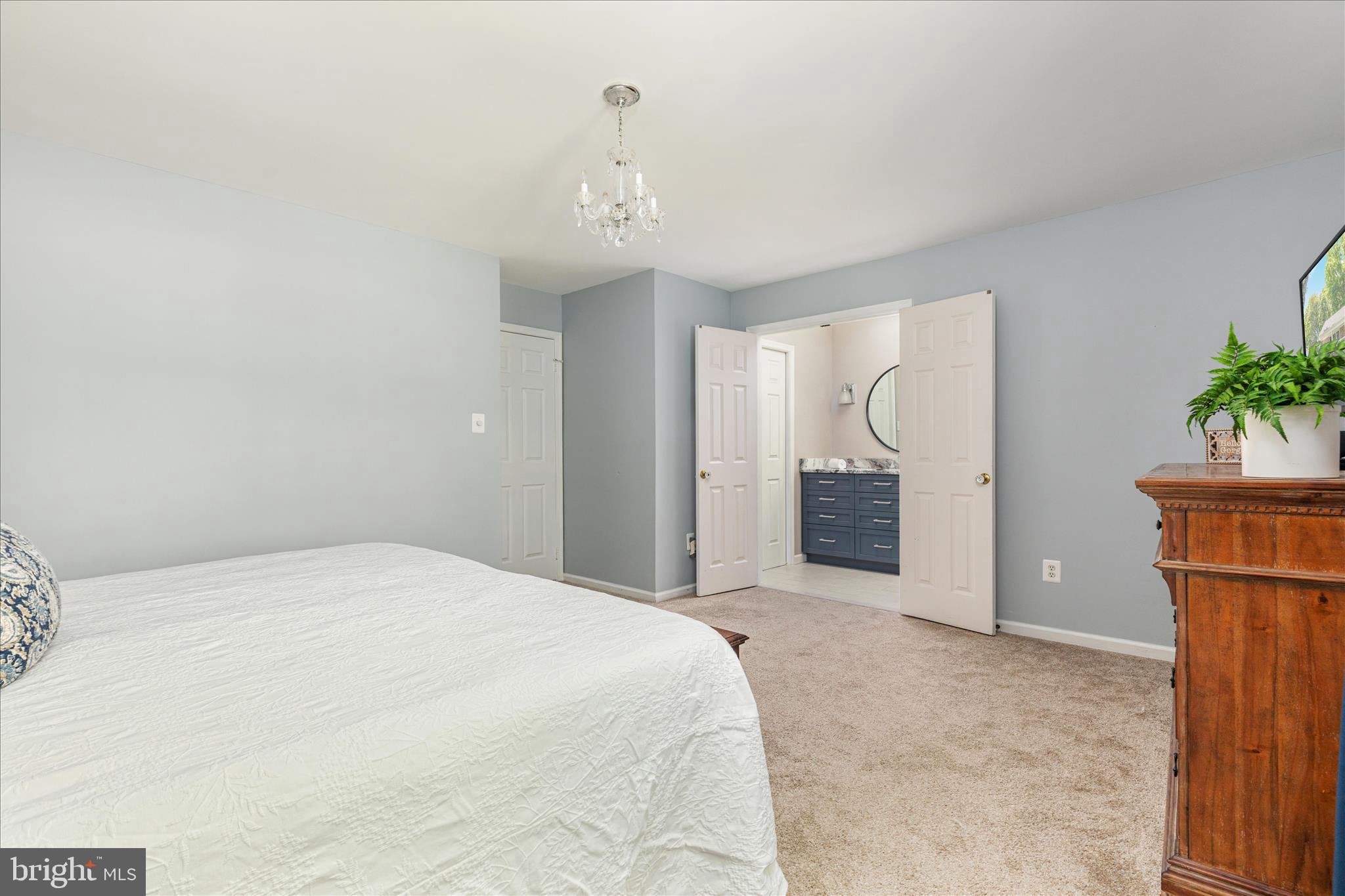 FRANKLIN FARM - Residential