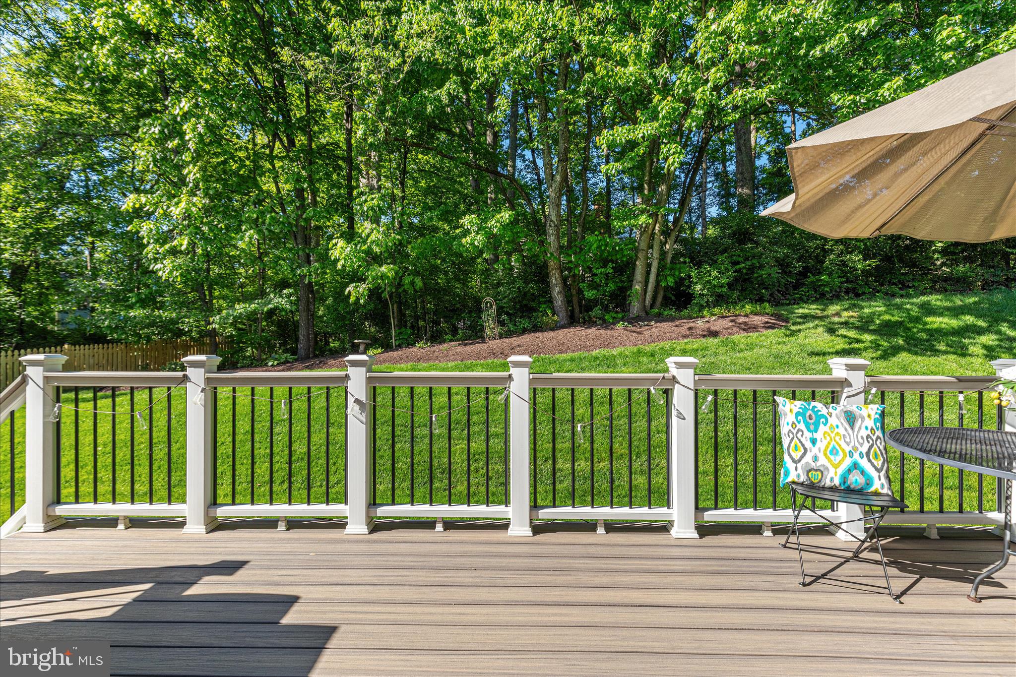 13117 TINGEWOOD COURT