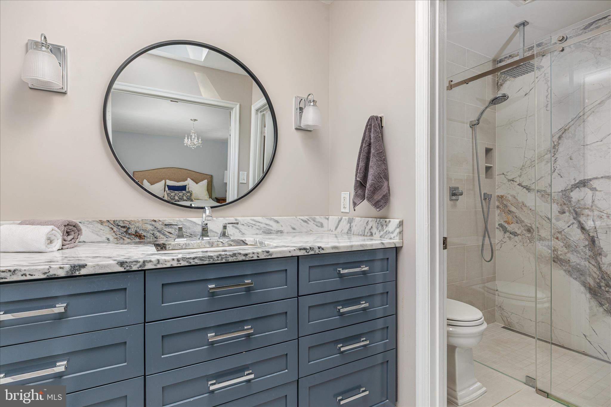 13117 TINGEWOOD COURT