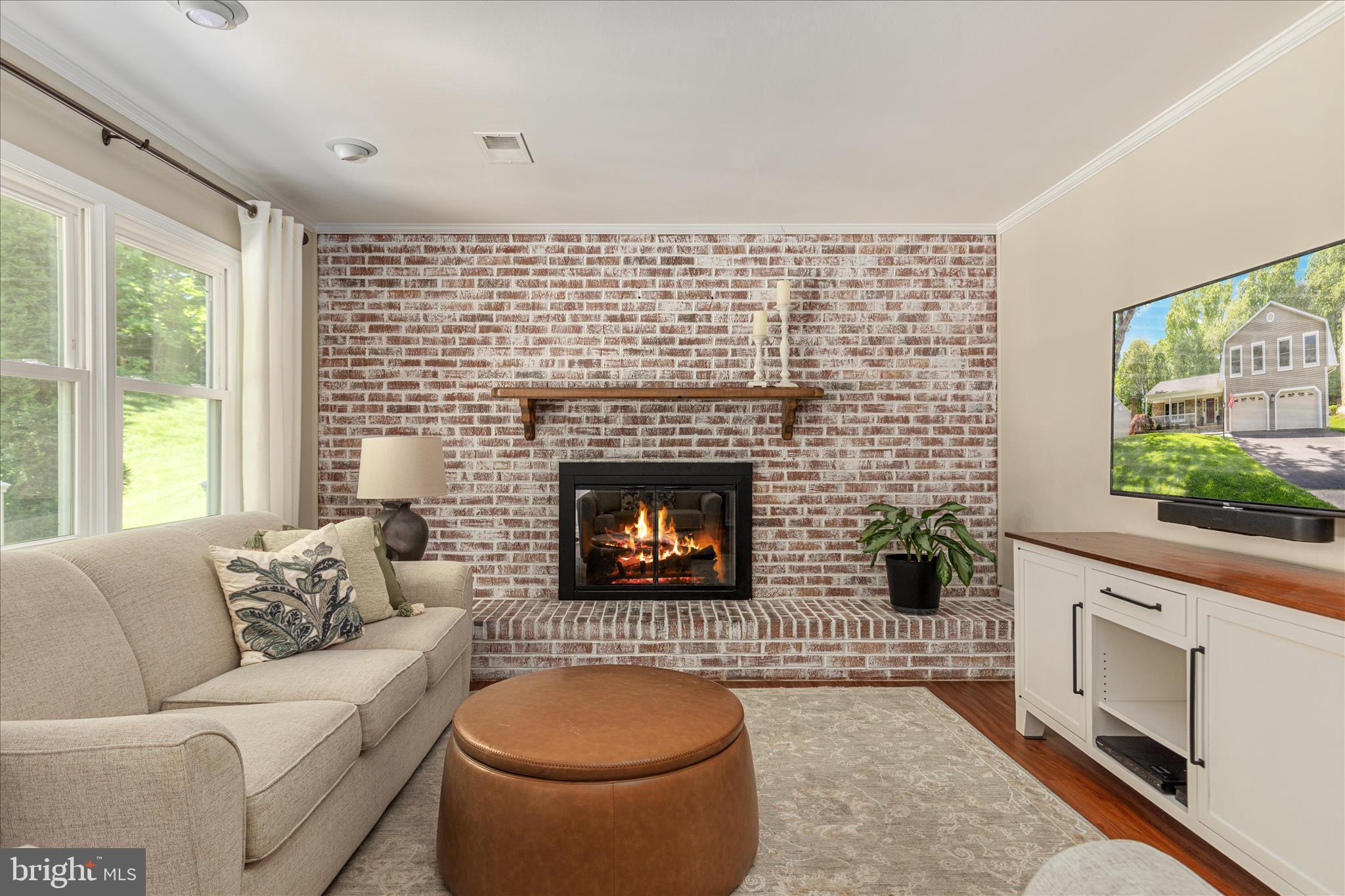 13117 TINGEWOOD COURT