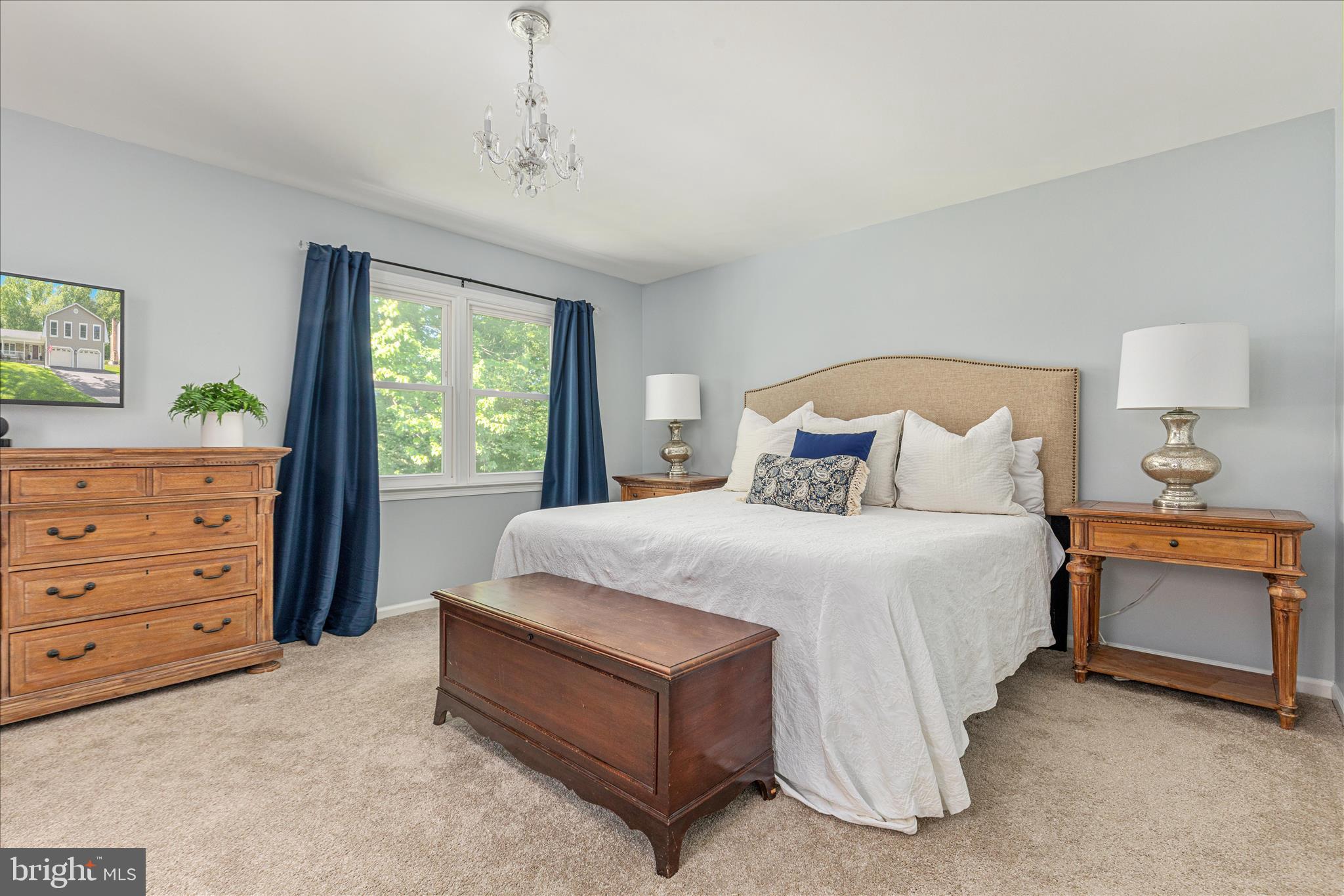 FRANKLIN FARM - Residential