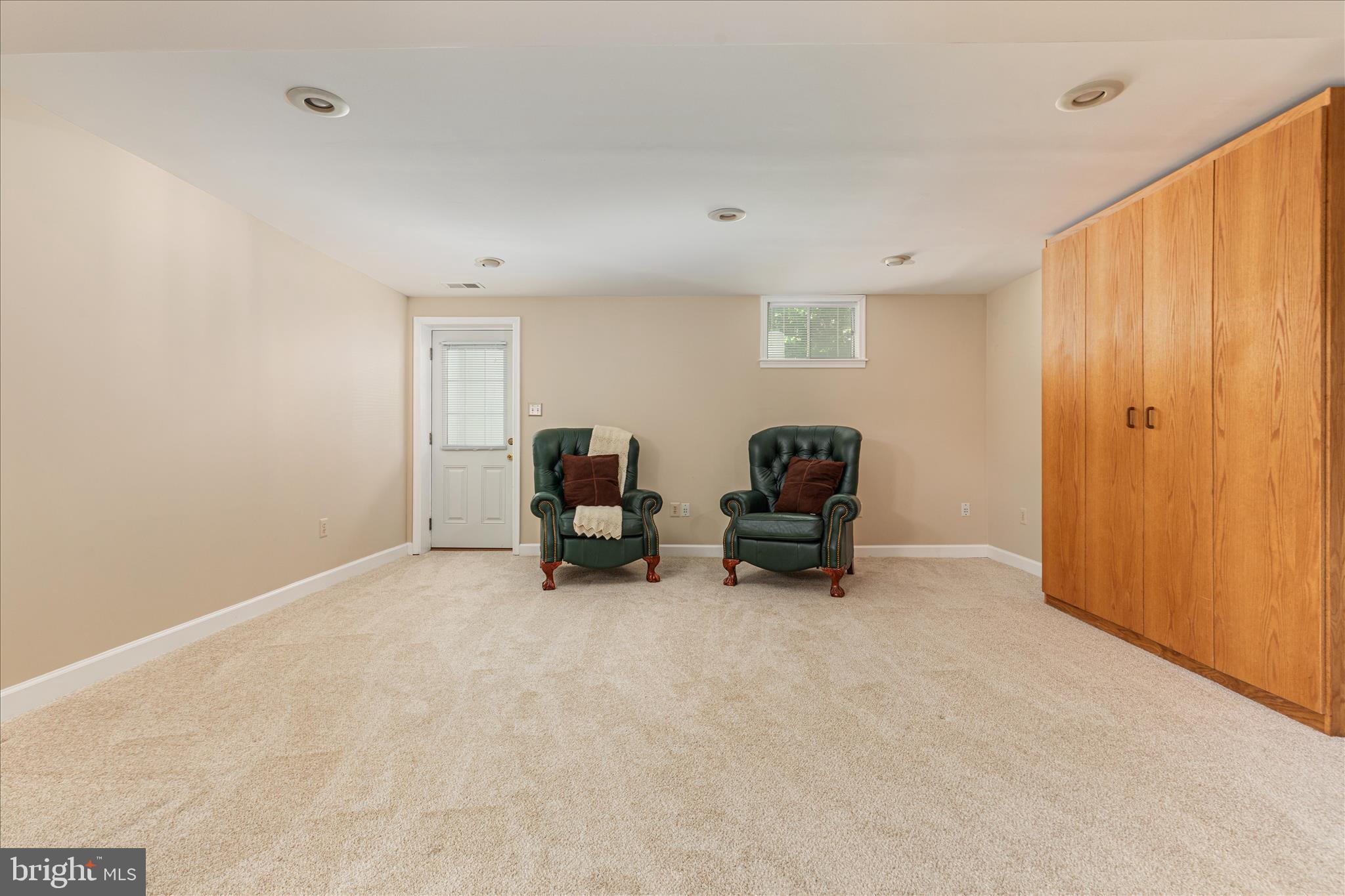 FRANKLIN FARM - Residential