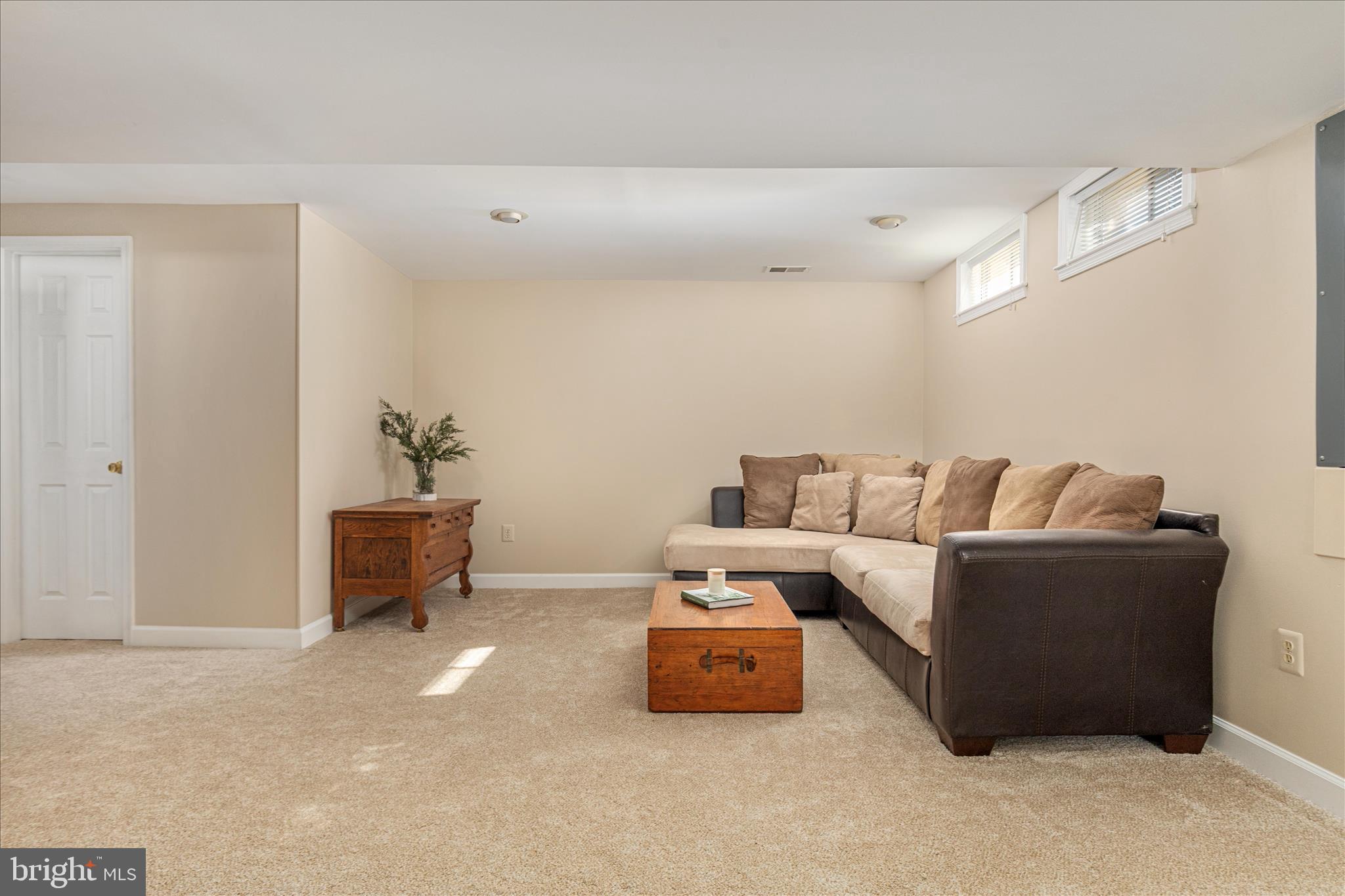 FRANKLIN FARM - Residential
