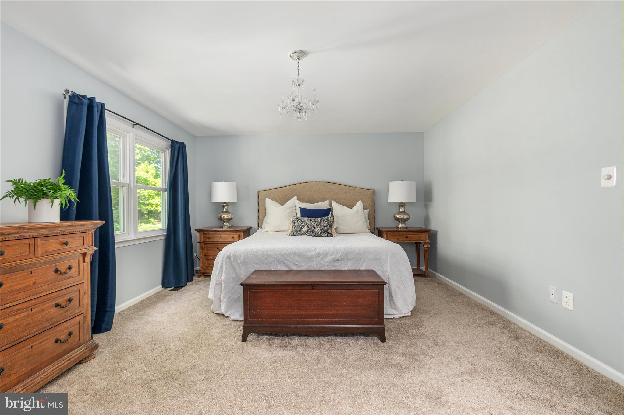 FRANKLIN FARM - Residential