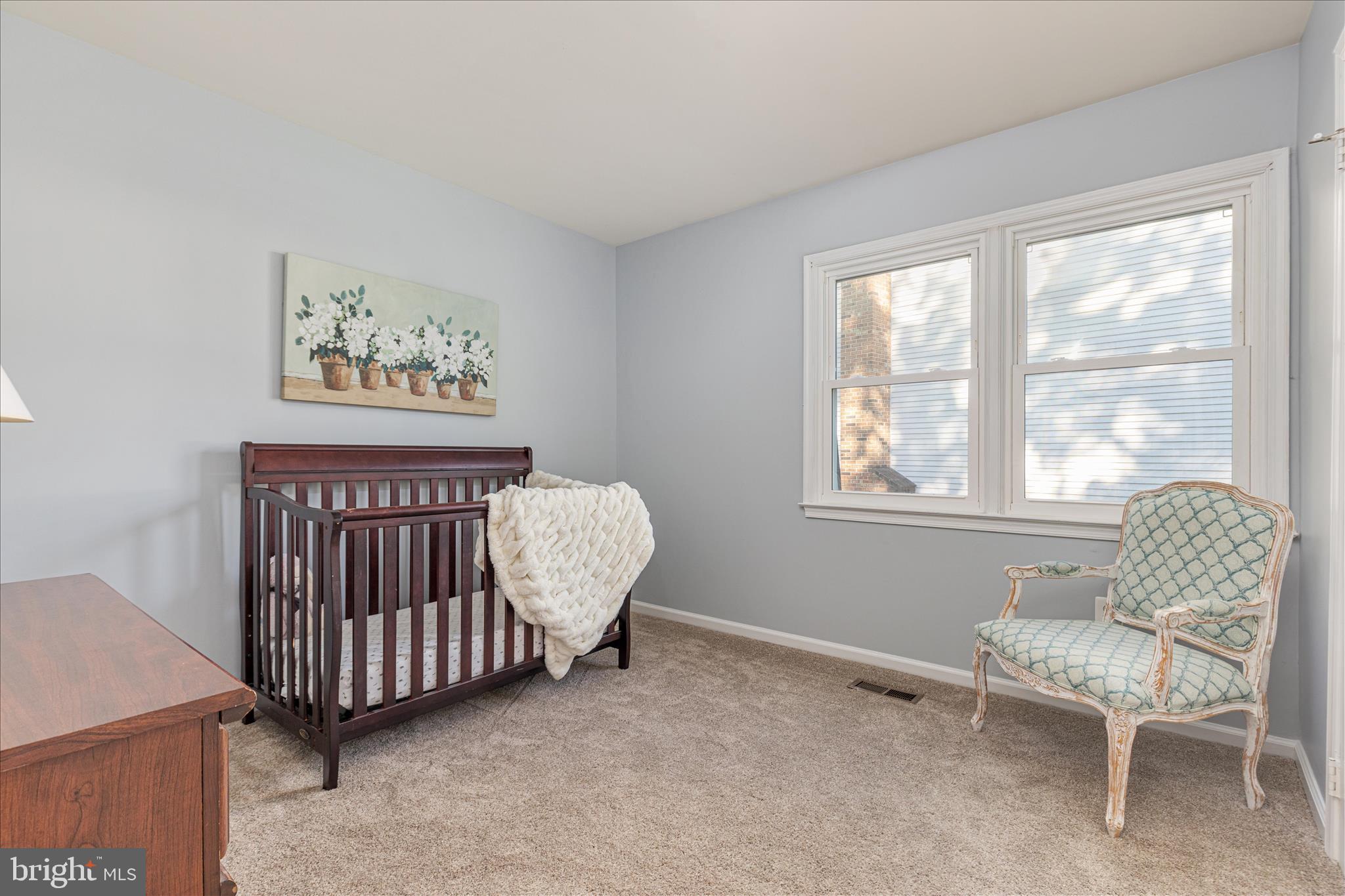 FRANKLIN FARM - Residential