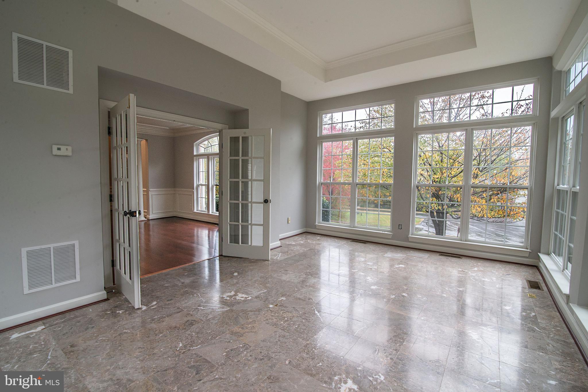 LAURENWOOD ESTATES - Residential