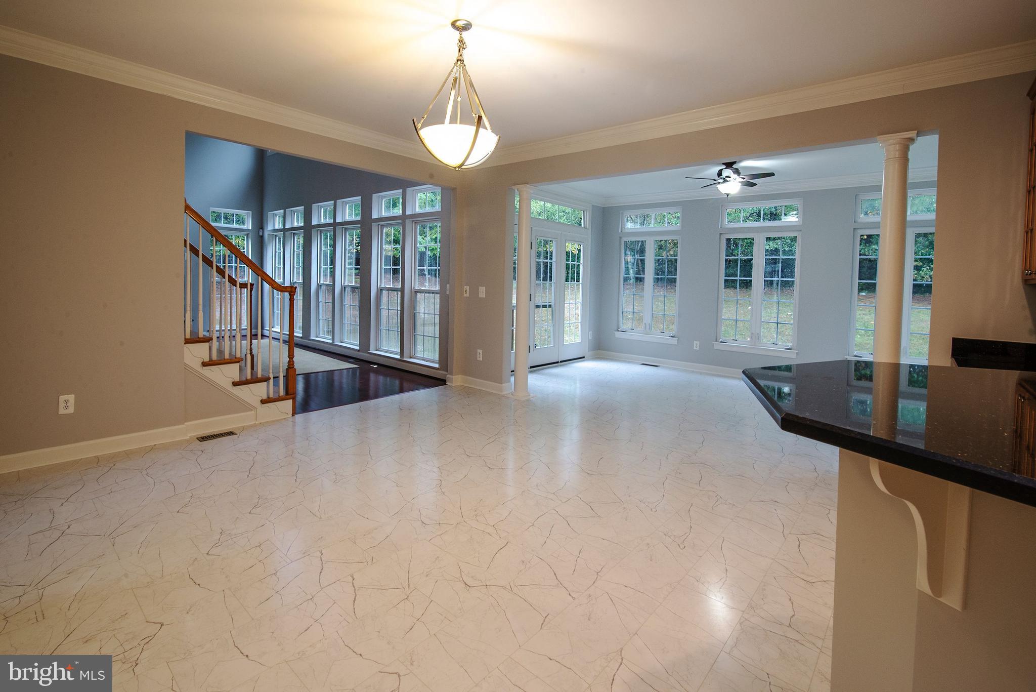 LAURENWOOD ESTATES - Residential