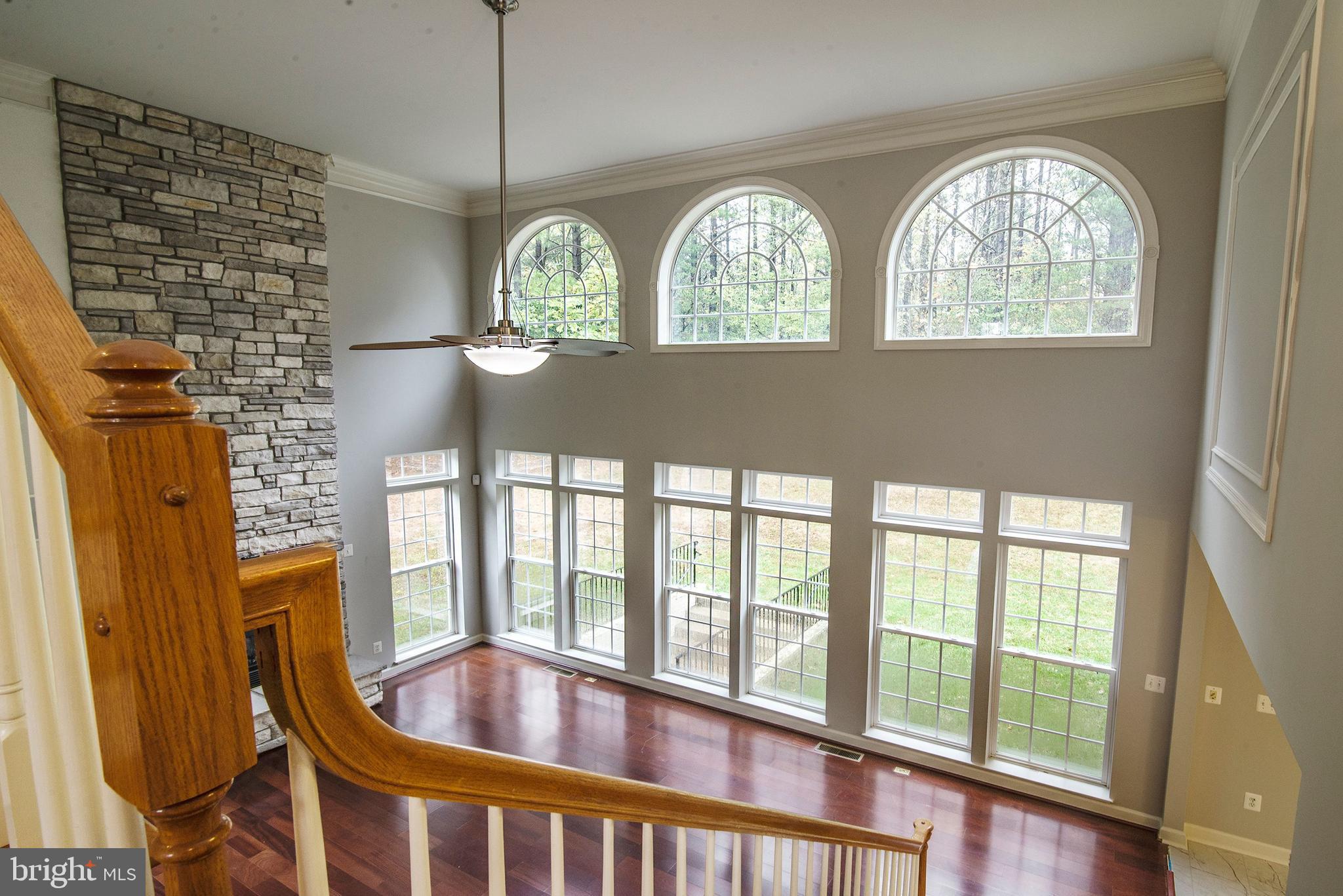 LAURENWOOD ESTATES - Residential