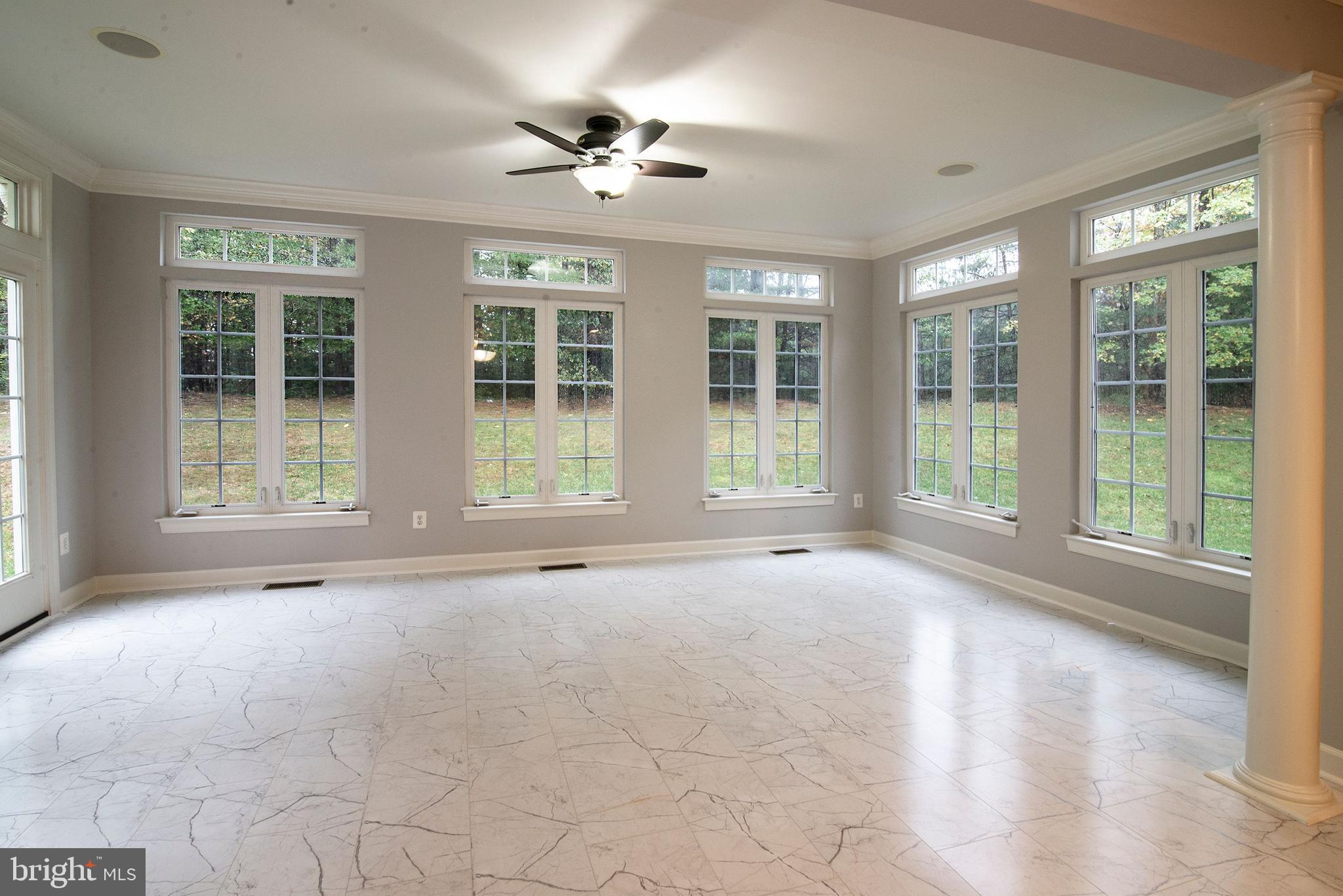 LAURENWOOD ESTATES - Residential