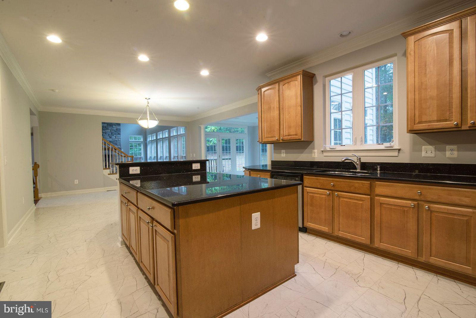 LAURENWOOD ESTATES - Residential