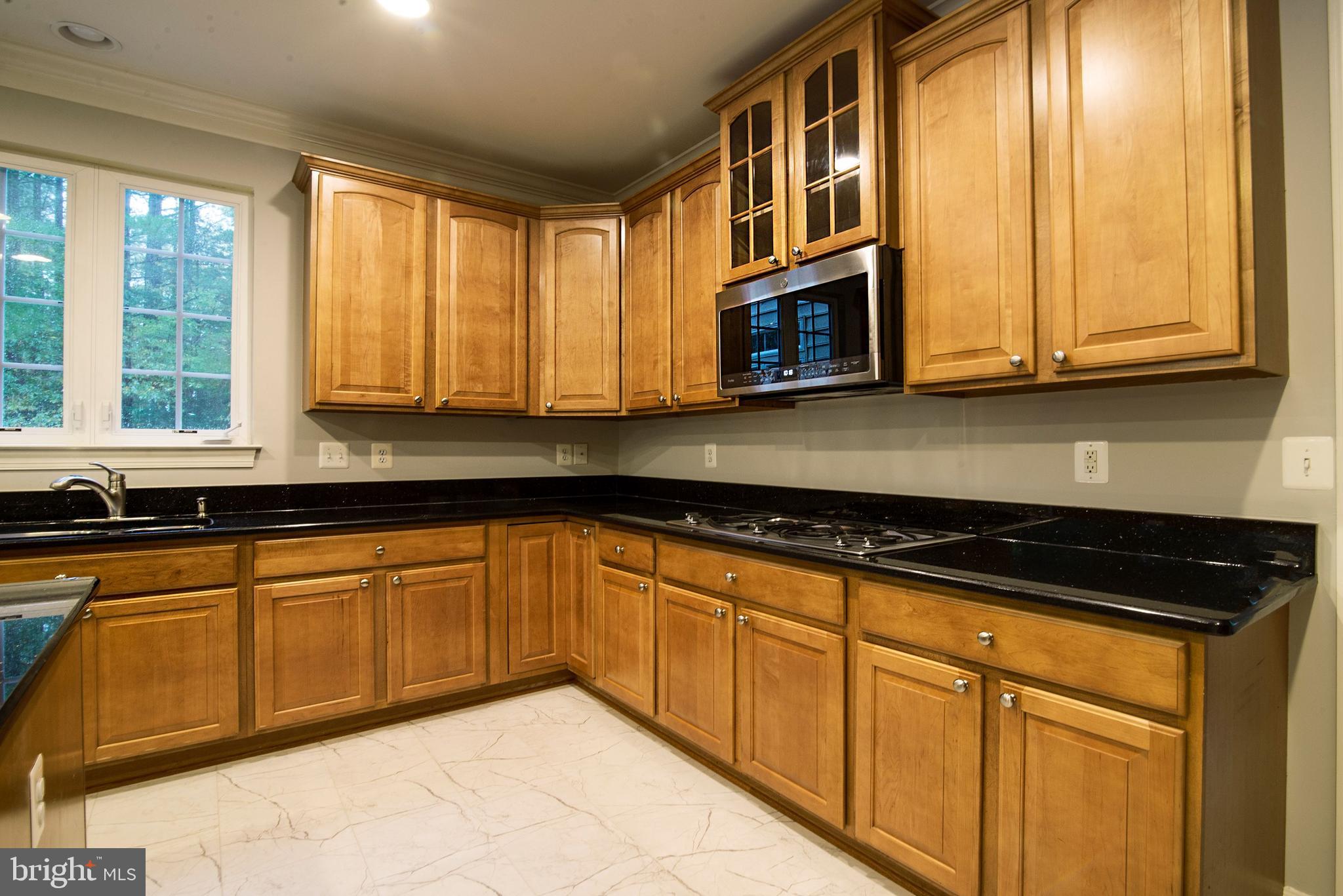 LAURENWOOD ESTATES - Residential