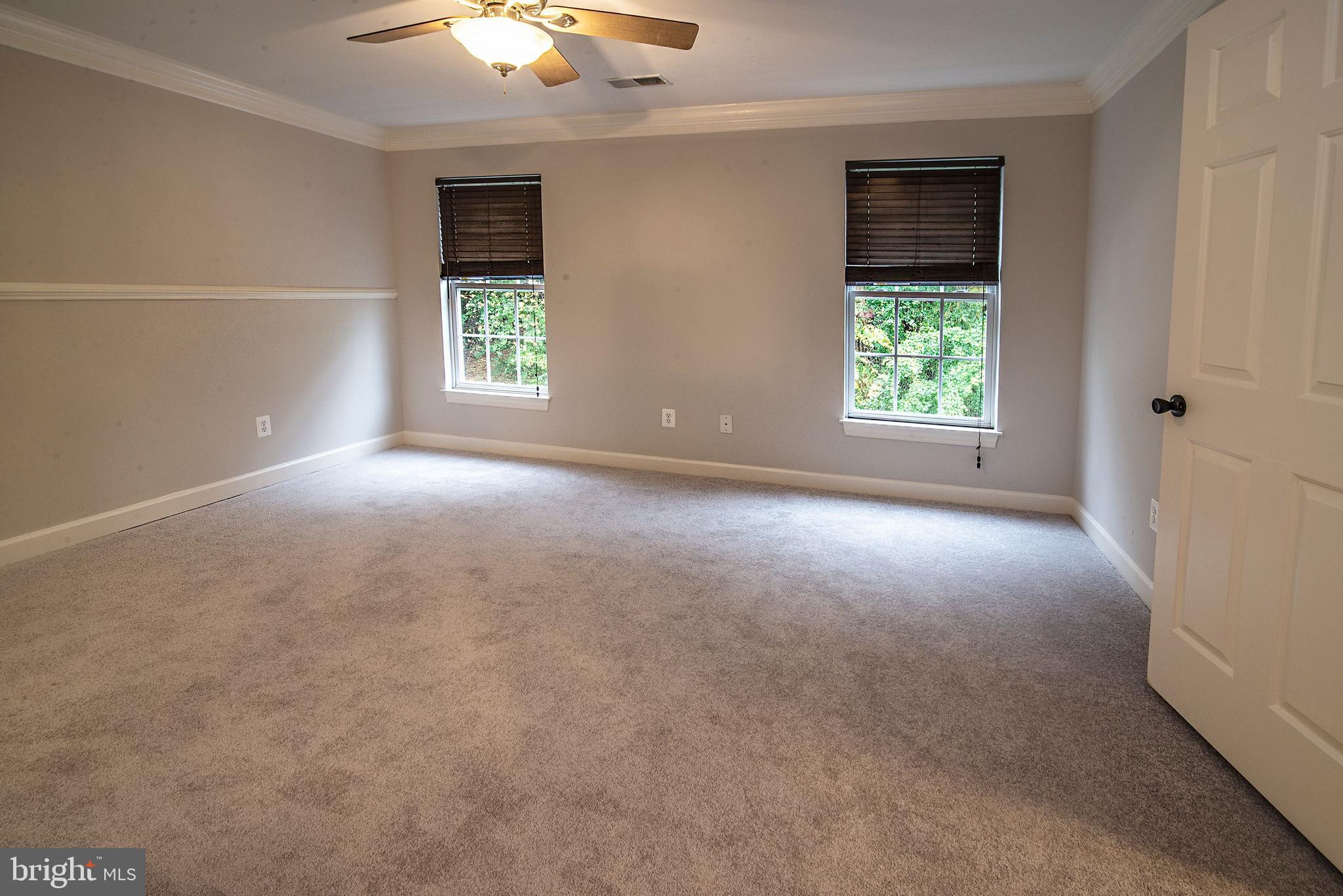 LAURENWOOD ESTATES - Residential