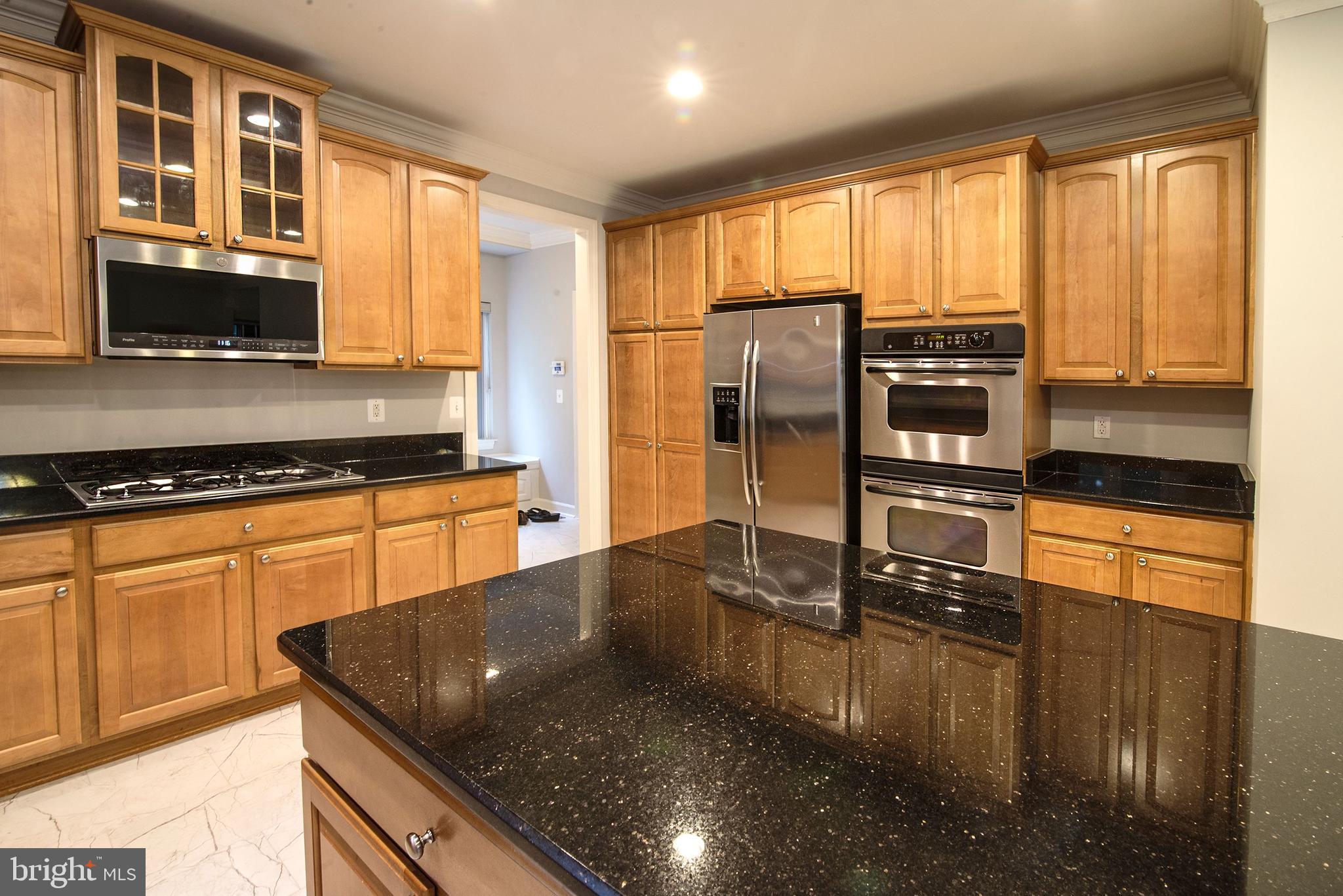 LAURENWOOD ESTATES - Residential