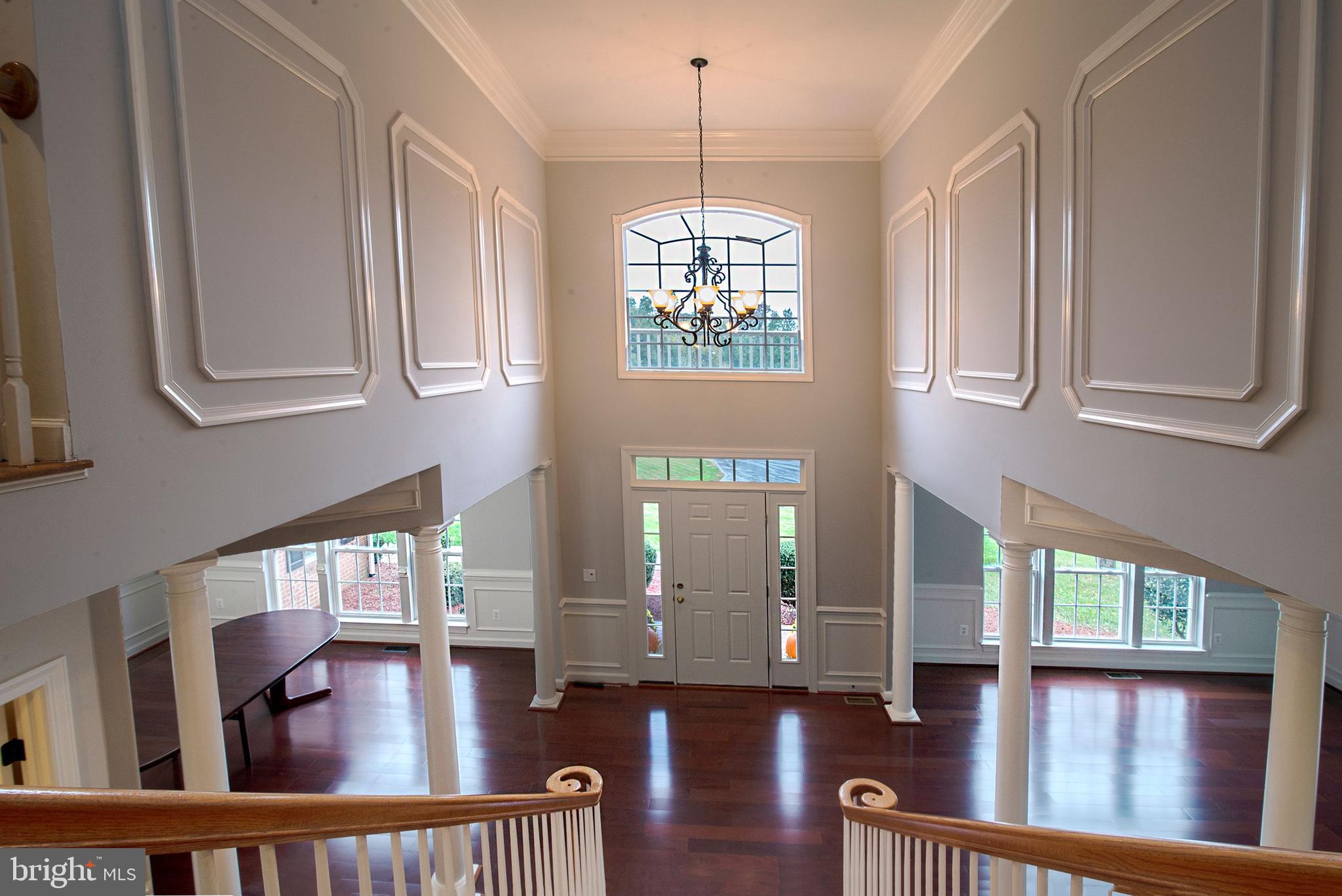 LAURENWOOD ESTATES - Residential