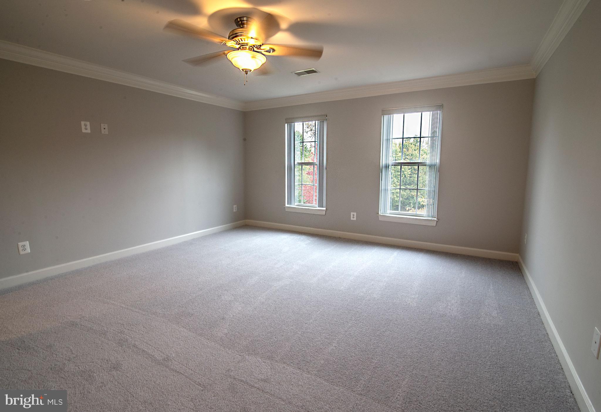 LAURENWOOD ESTATES - Residential