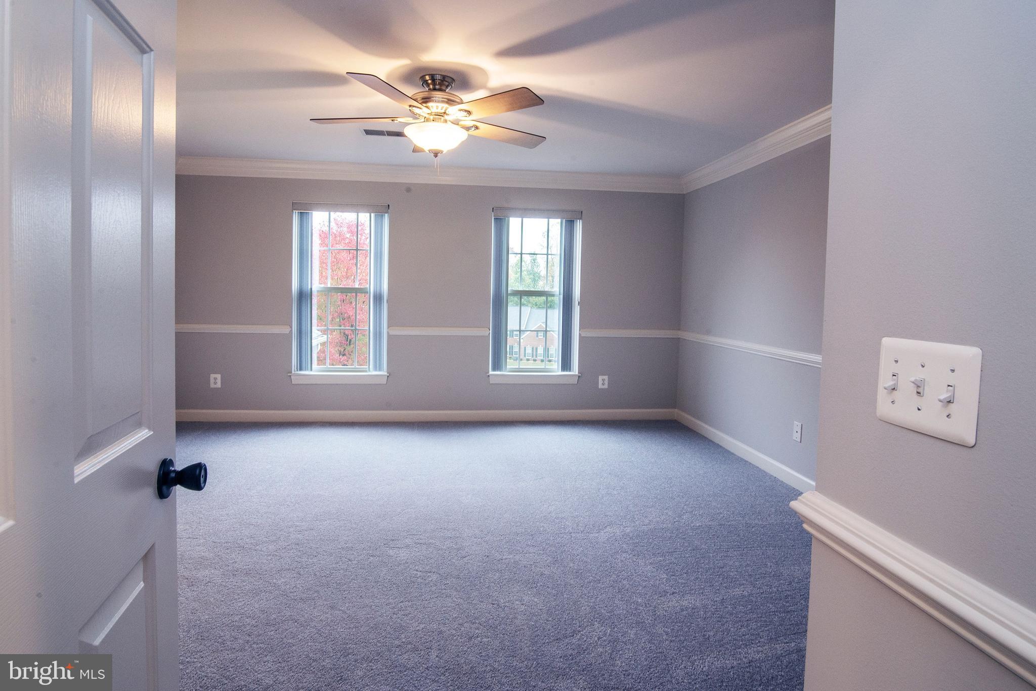 LAURENWOOD ESTATES - Residential
