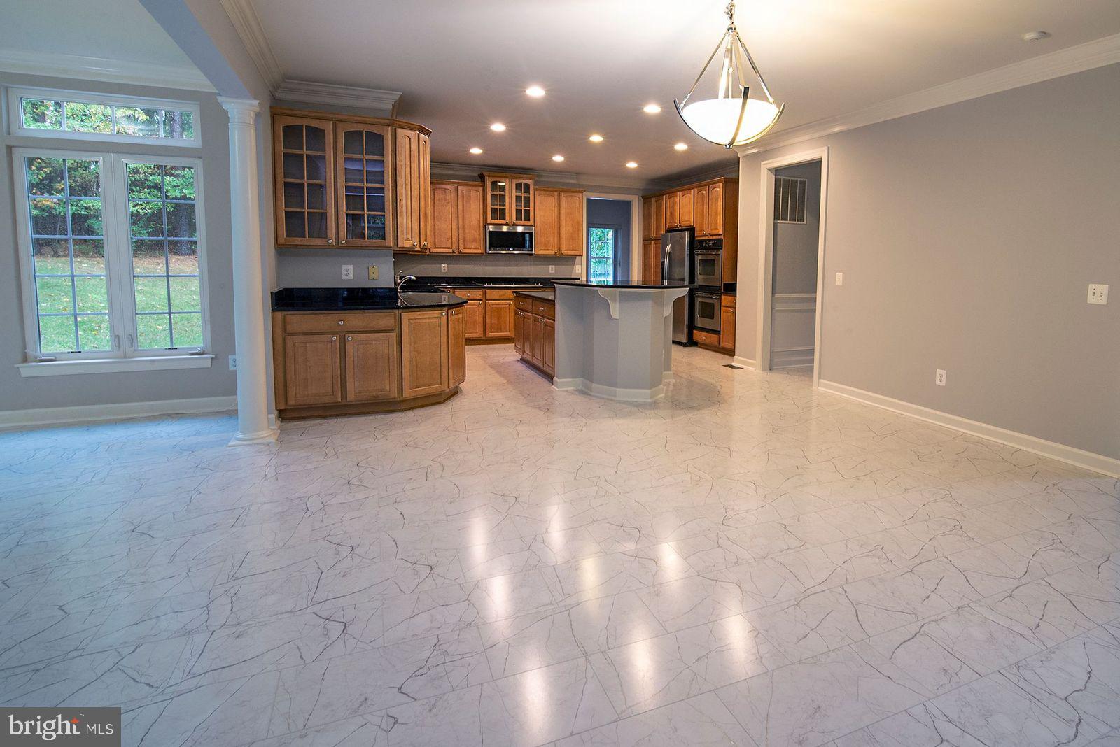 LAURENWOOD ESTATES - Residential