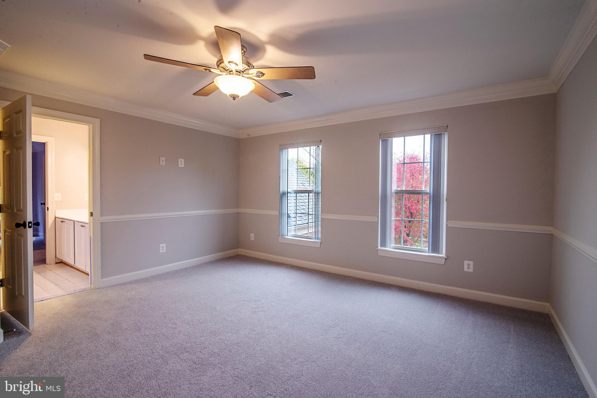 LAURENWOOD ESTATES - Residential