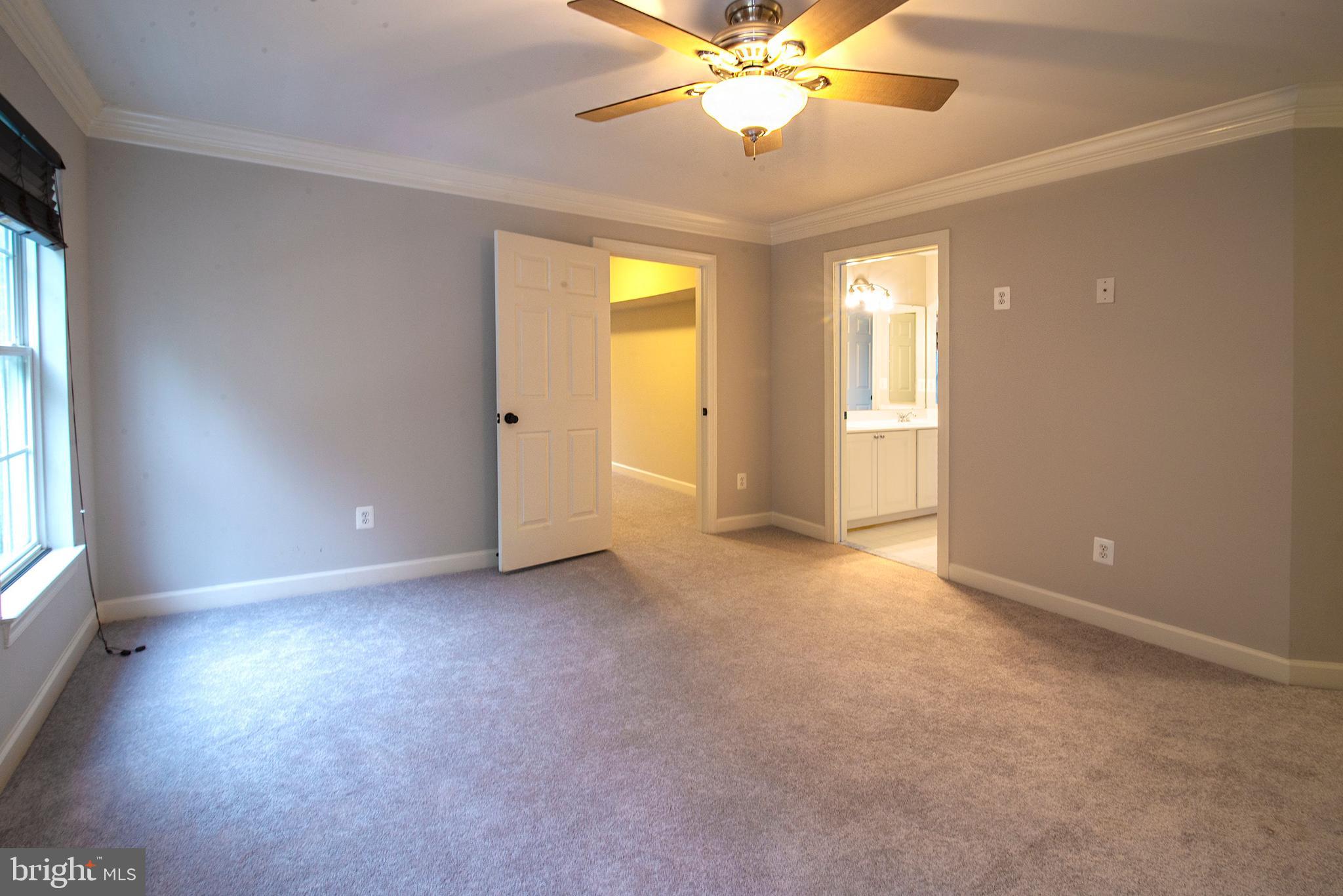 LAURENWOOD ESTATES - Residential