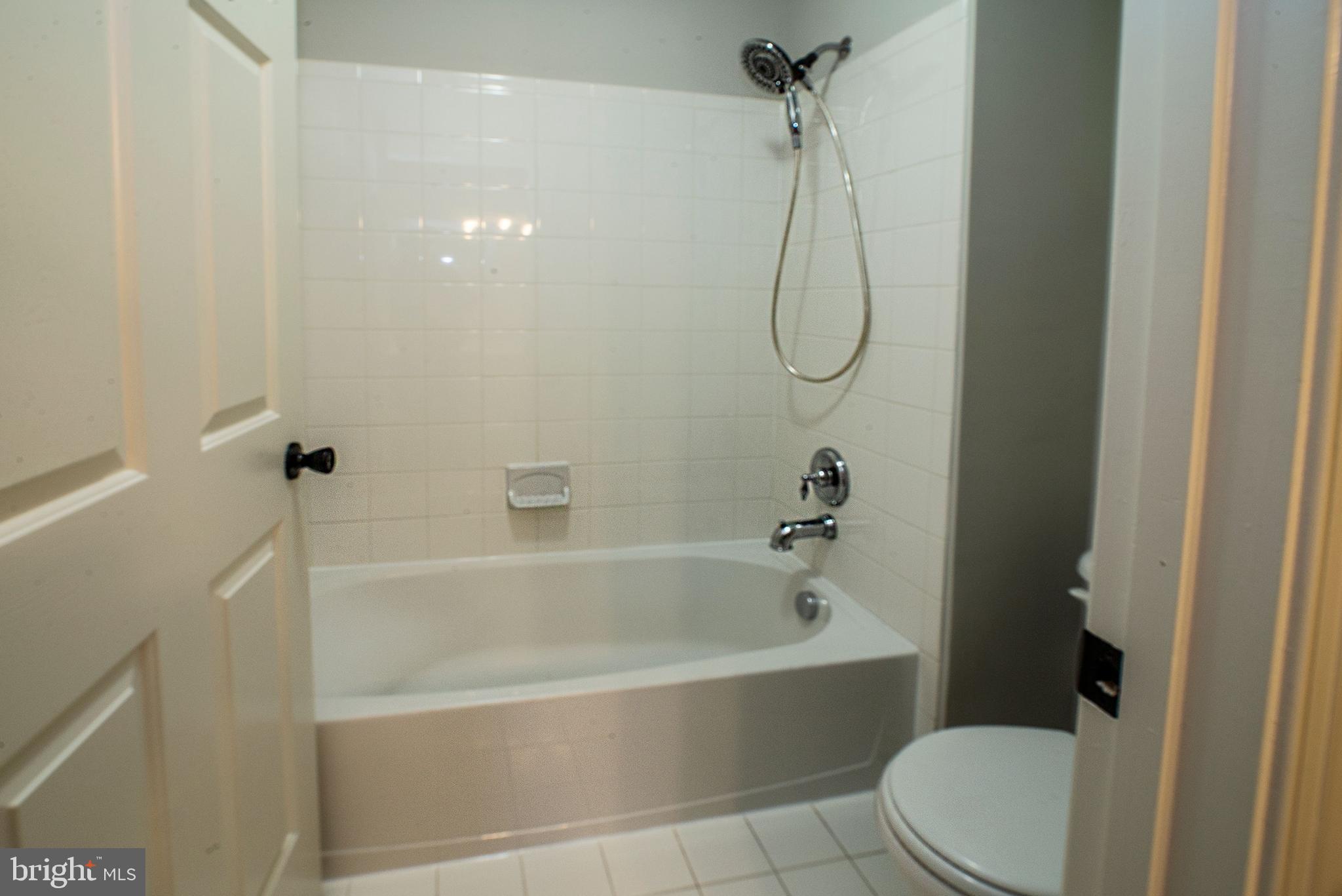 LAURENWOOD ESTATES - Residential