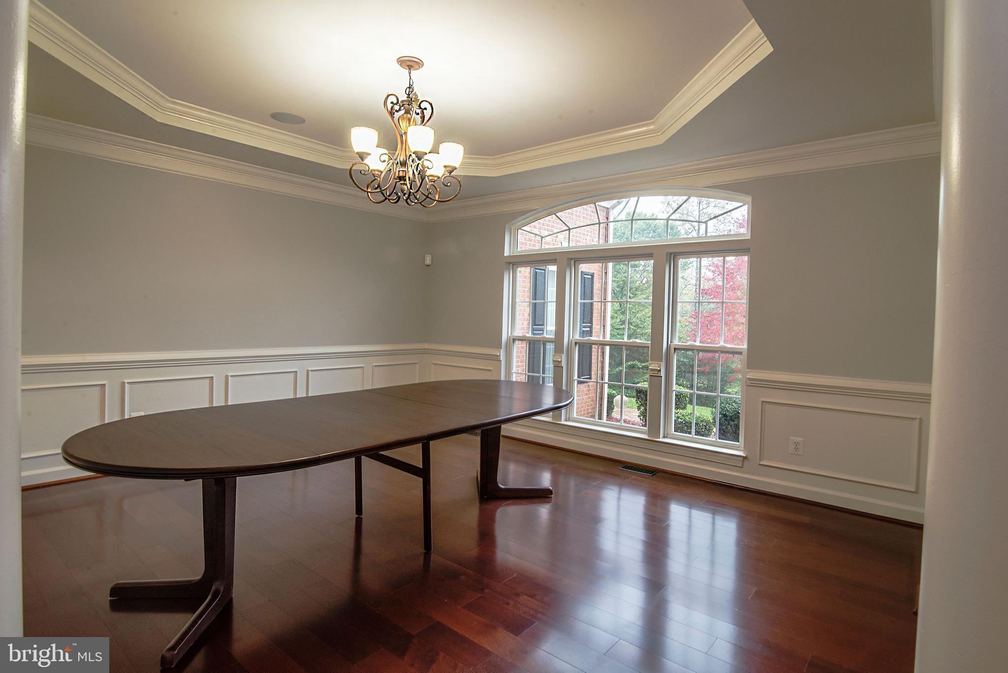 LAURENWOOD ESTATES - Residential