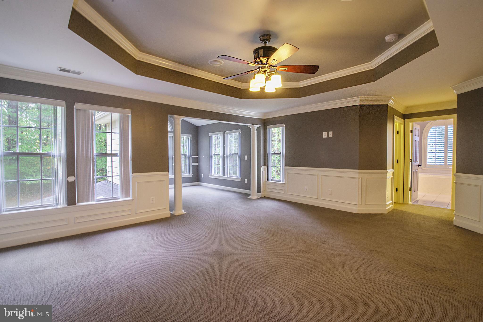 LAURENWOOD ESTATES - Residential