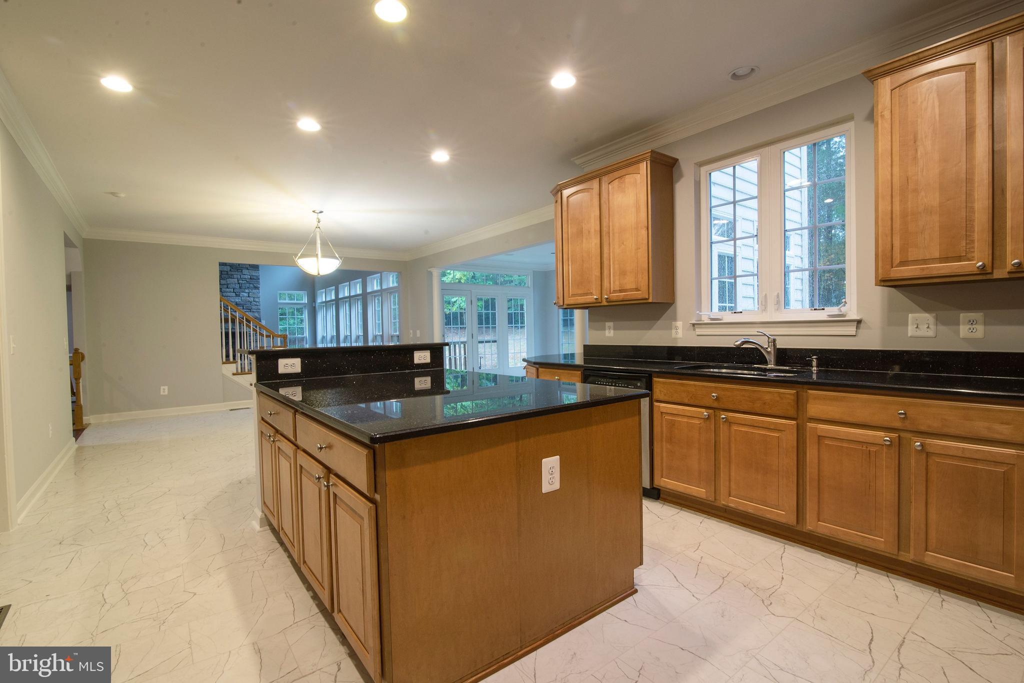 LAURENWOOD ESTATES - Residential