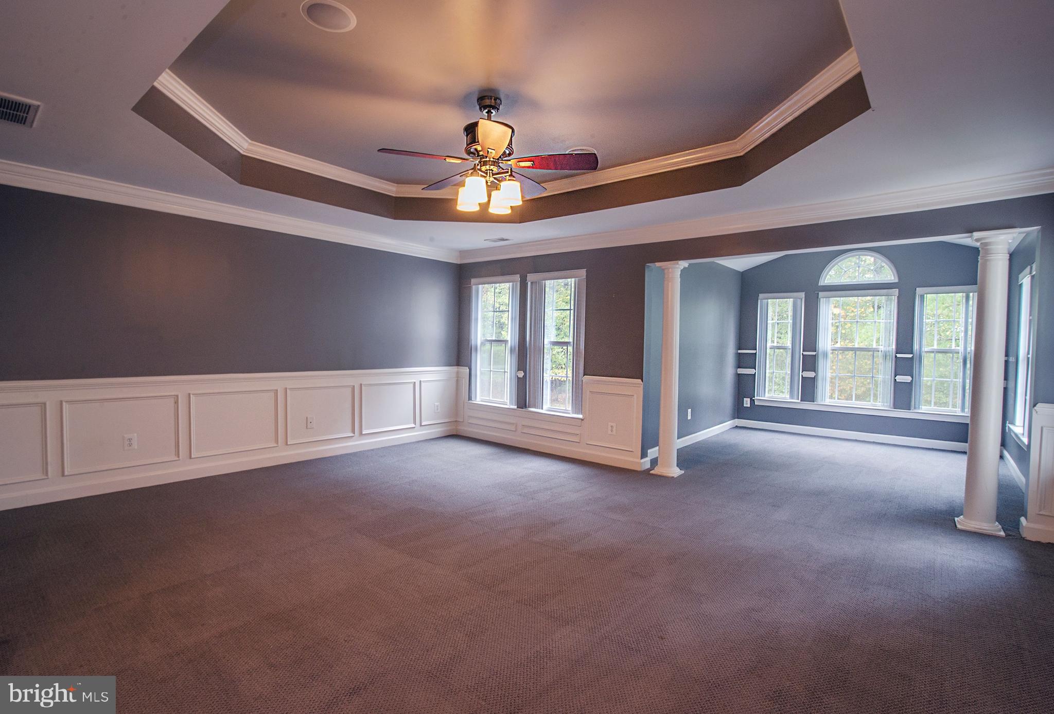 LAURENWOOD ESTATES - Residential