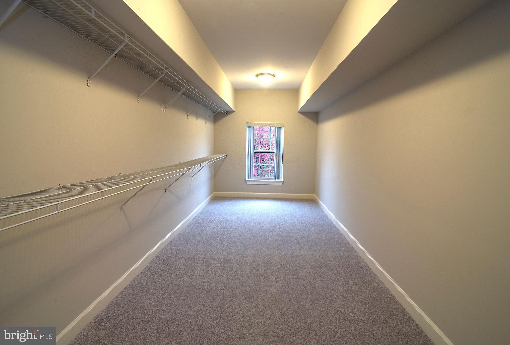 LAURENWOOD ESTATES - Residential