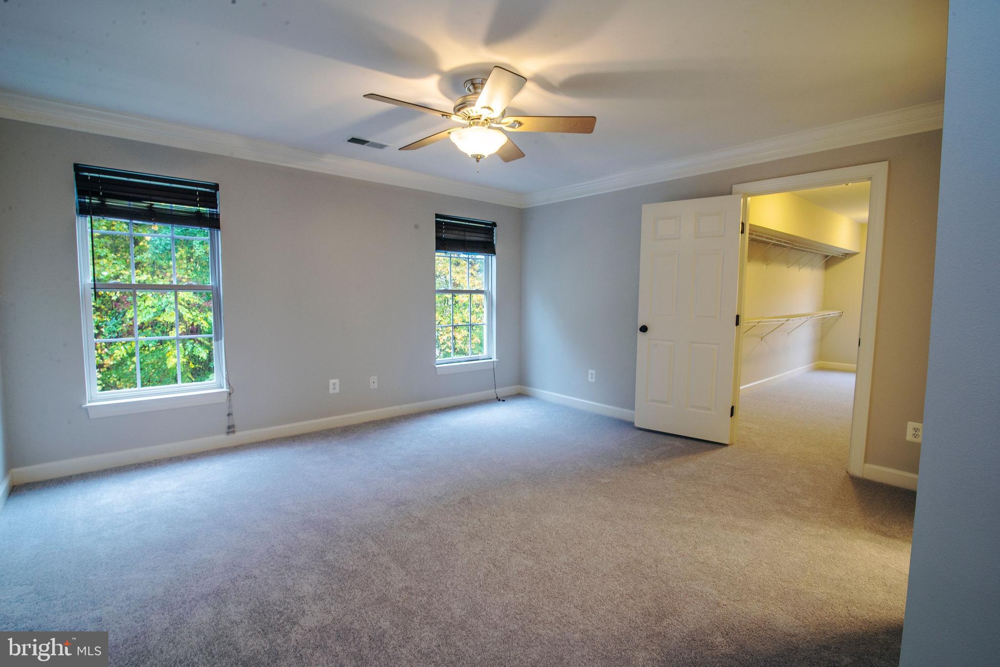 LAURENWOOD ESTATES - Residential