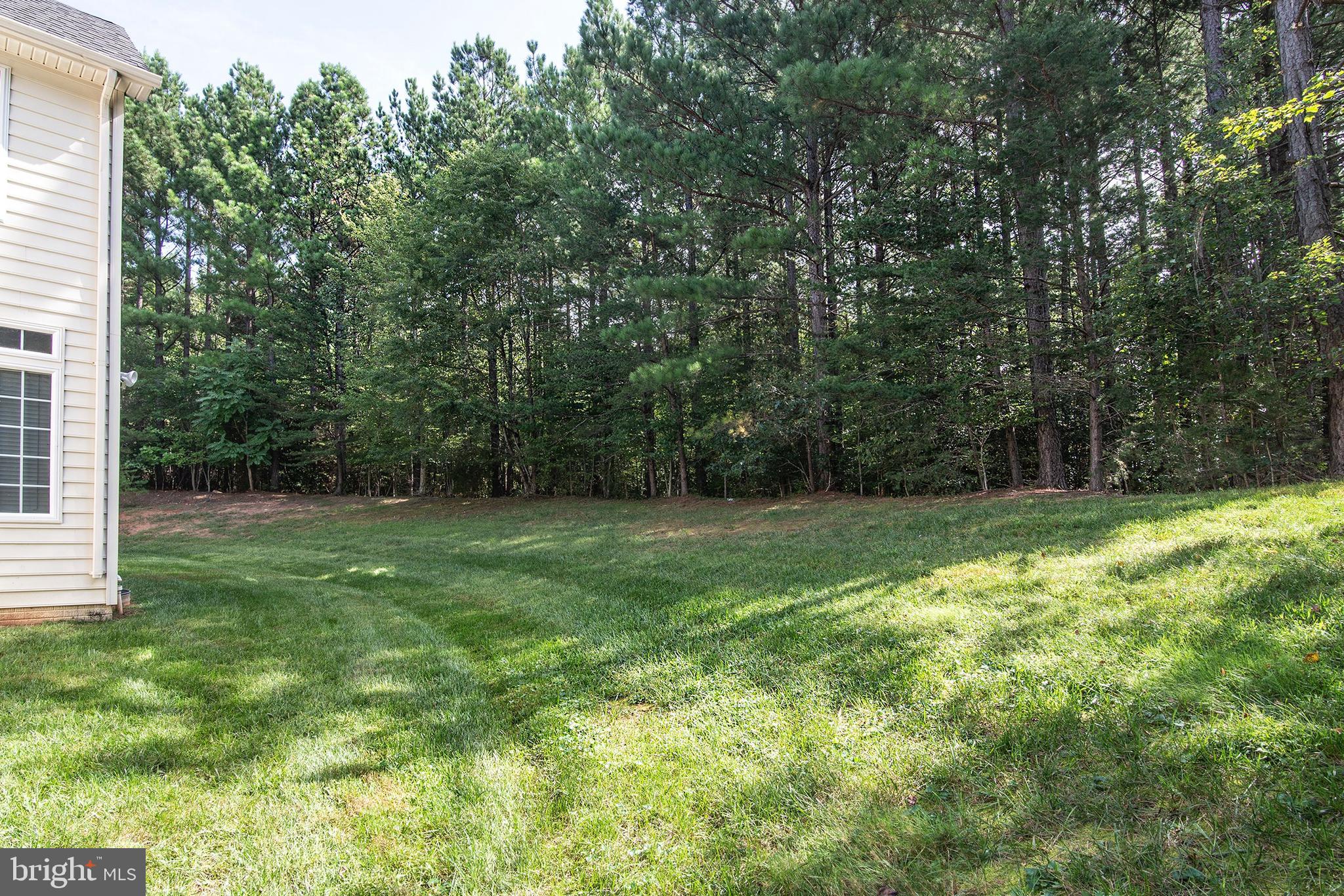 LAURENWOOD ESTATES - Residential