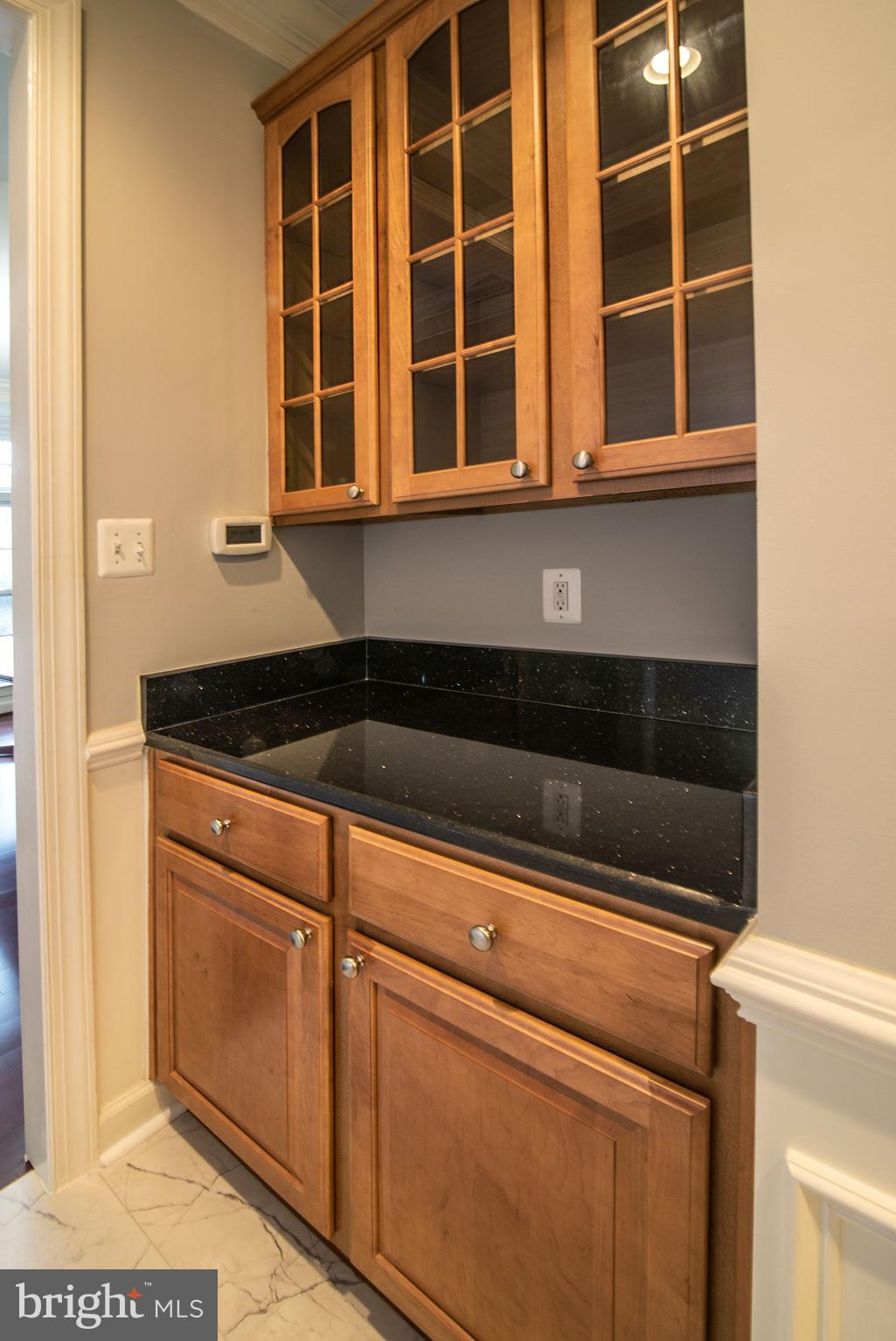 LAURENWOOD ESTATES - Residential