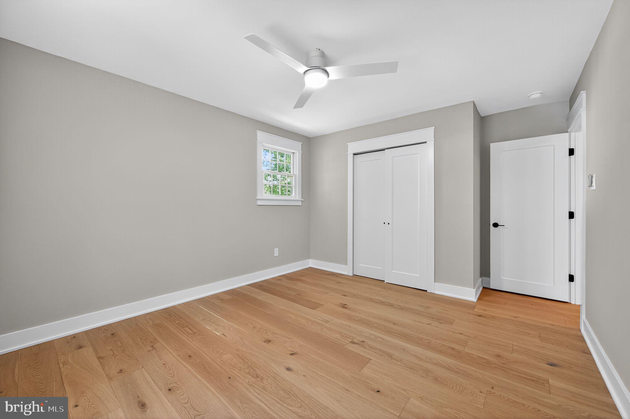 TOWER HILL WOODS - Residential