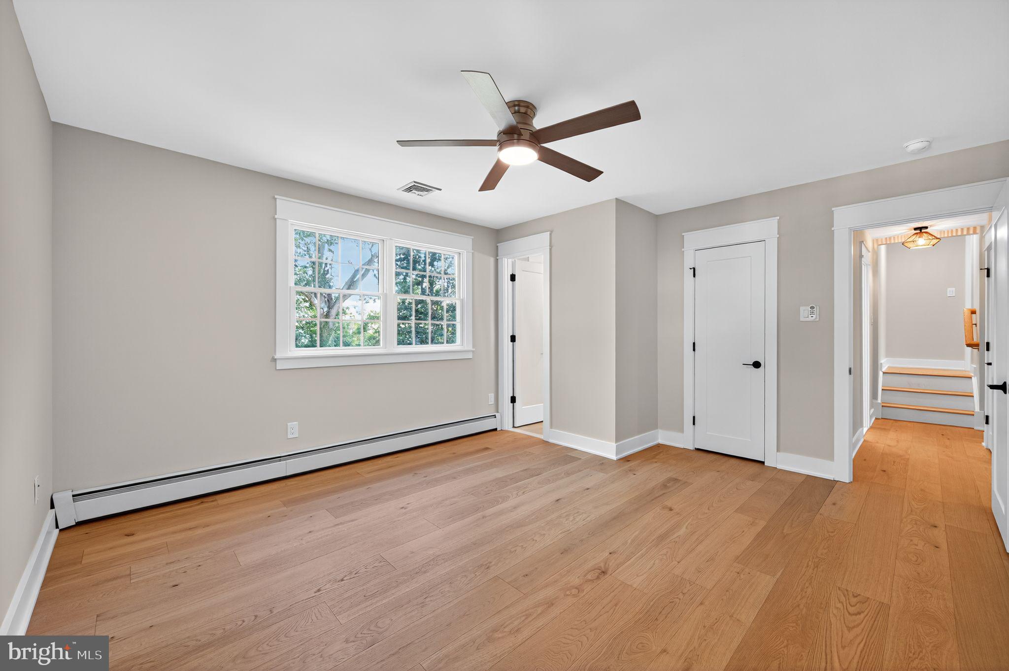 TOWER HILL WOODS - Residential