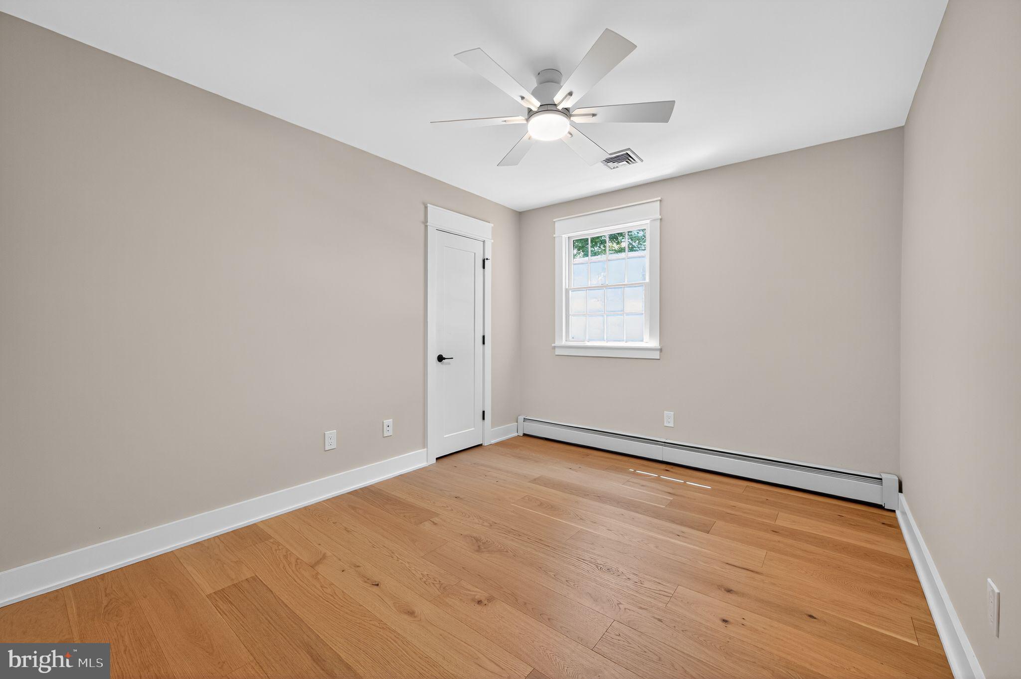 TOWER HILL WOODS - Residential