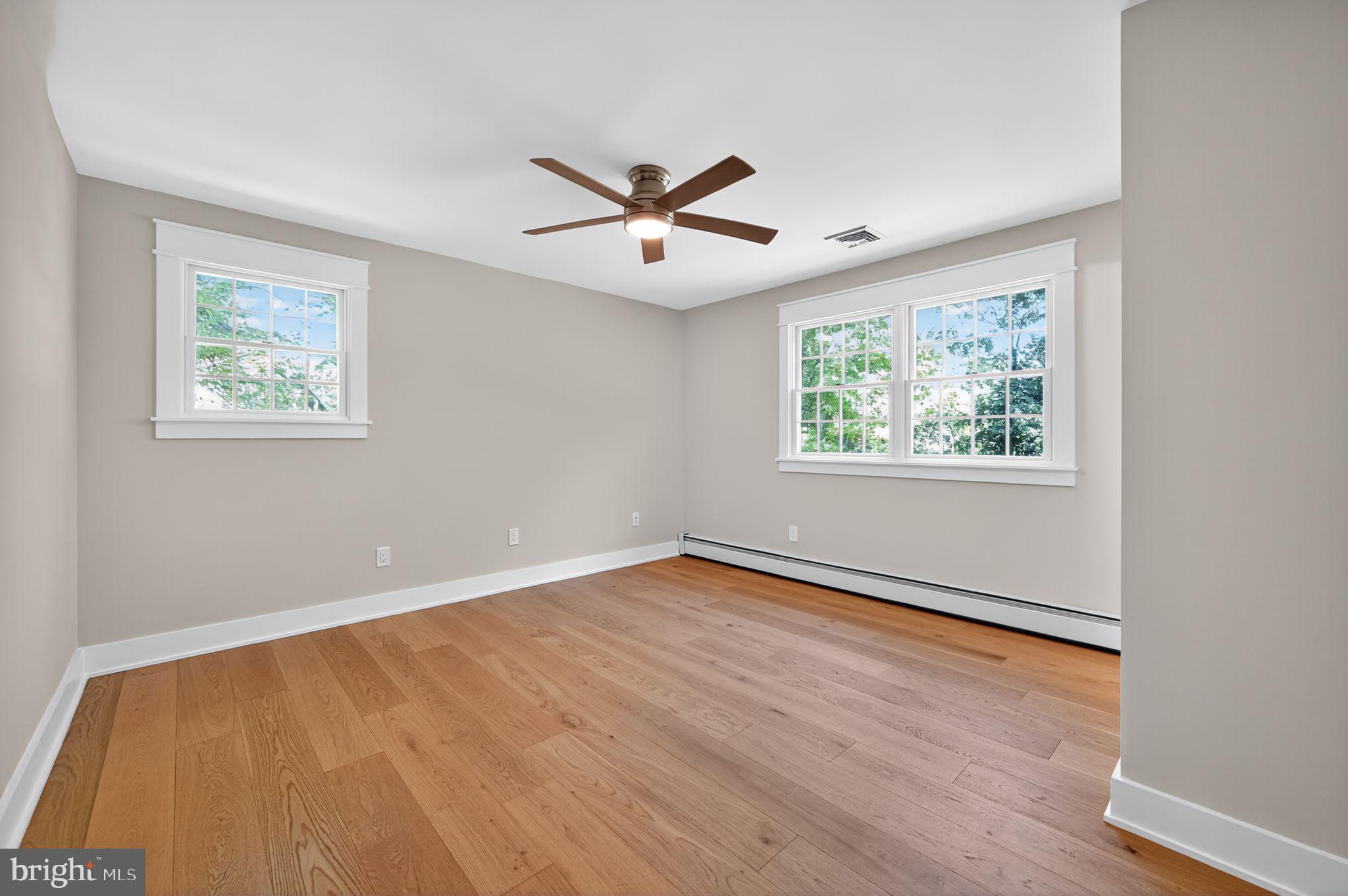 TOWER HILL WOODS - Residential